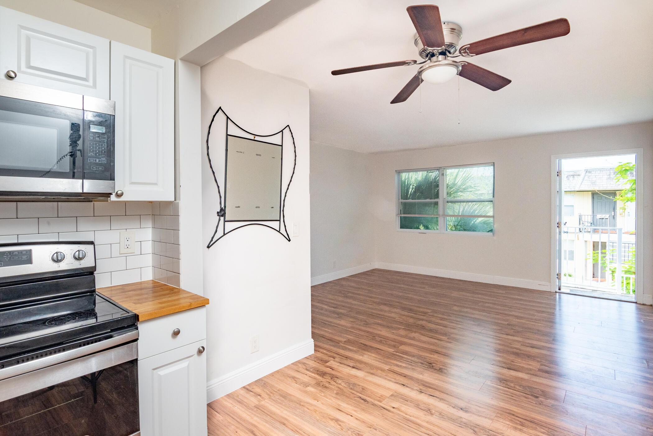715 S Swinton Avenue 2a, Delray Beach, FL 33444, Delray Beach - Photo 5