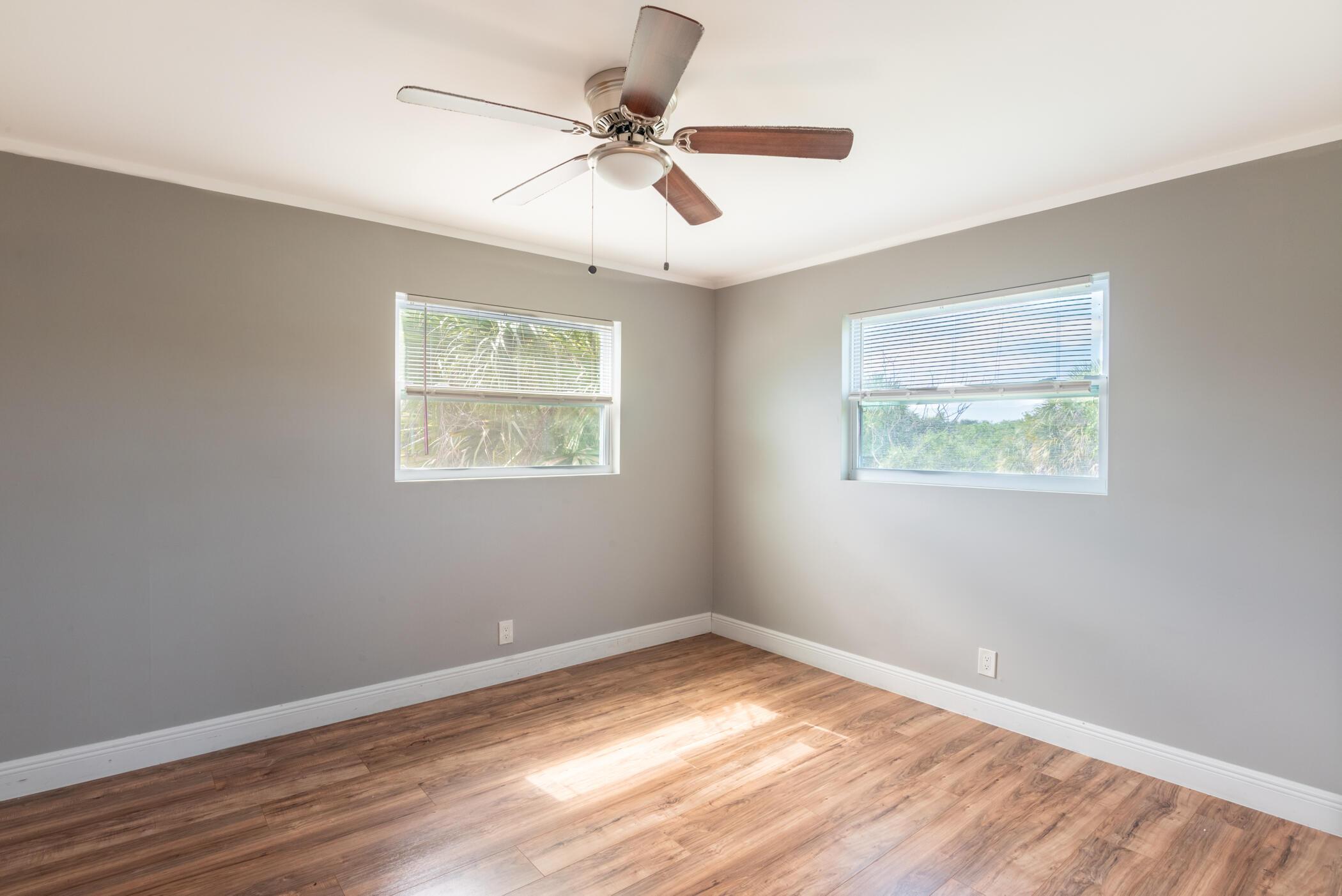 715 S Swinton Avenue 2a, Delray Beach, FL 33444, Delray Beach