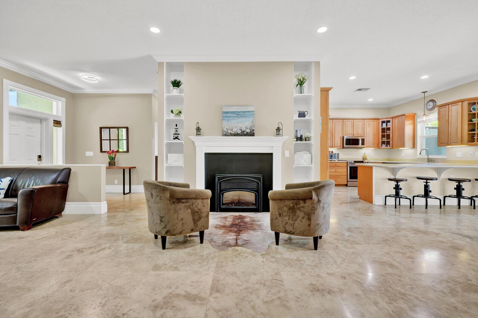 6681 140th Lane N, Palm Beach Gardens, FL 33418, Palm Beach Gardens - Photo 3