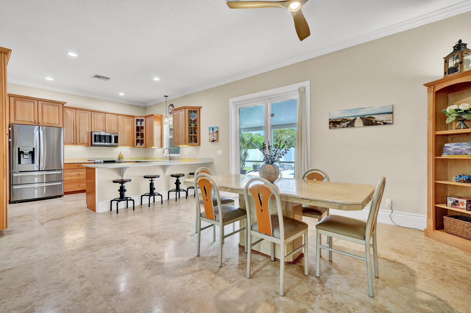 6681 140th Lane N, Palm Beach Gardens, FL 33418, Palm Beach Gardens - Photo 4
