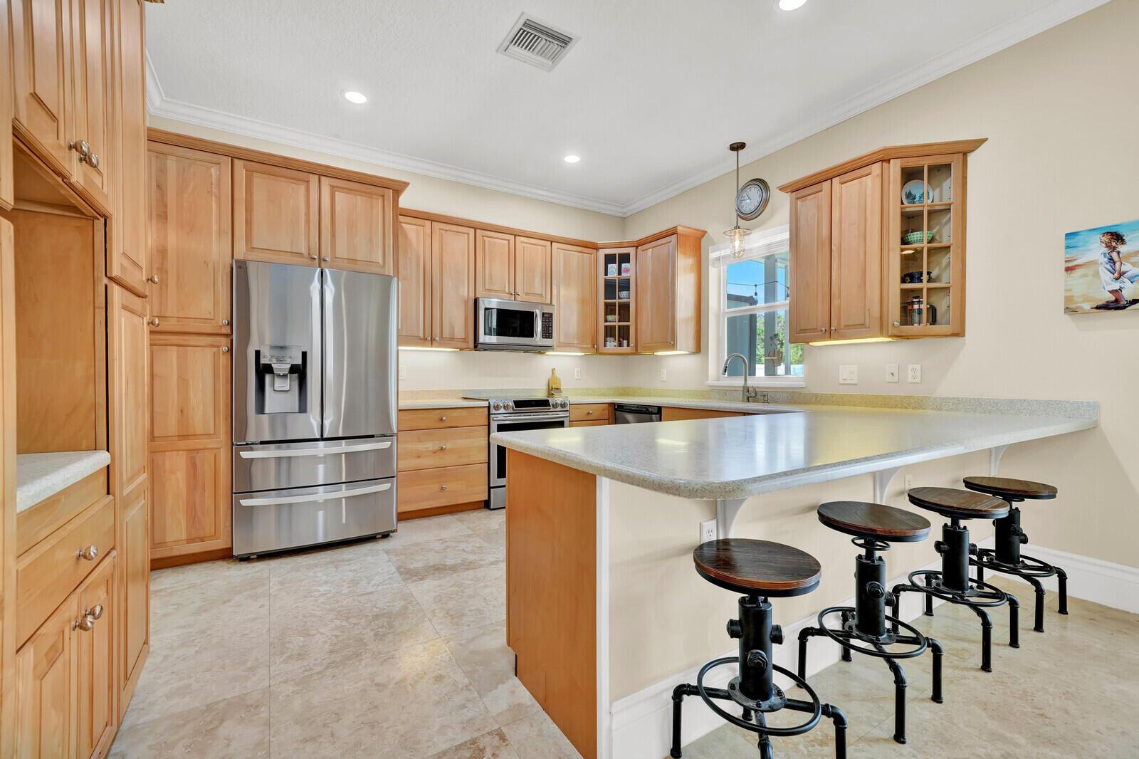 6681 140th Lane N, Palm Beach Gardens, FL 33418, Palm Beach Gardens - Photo 5