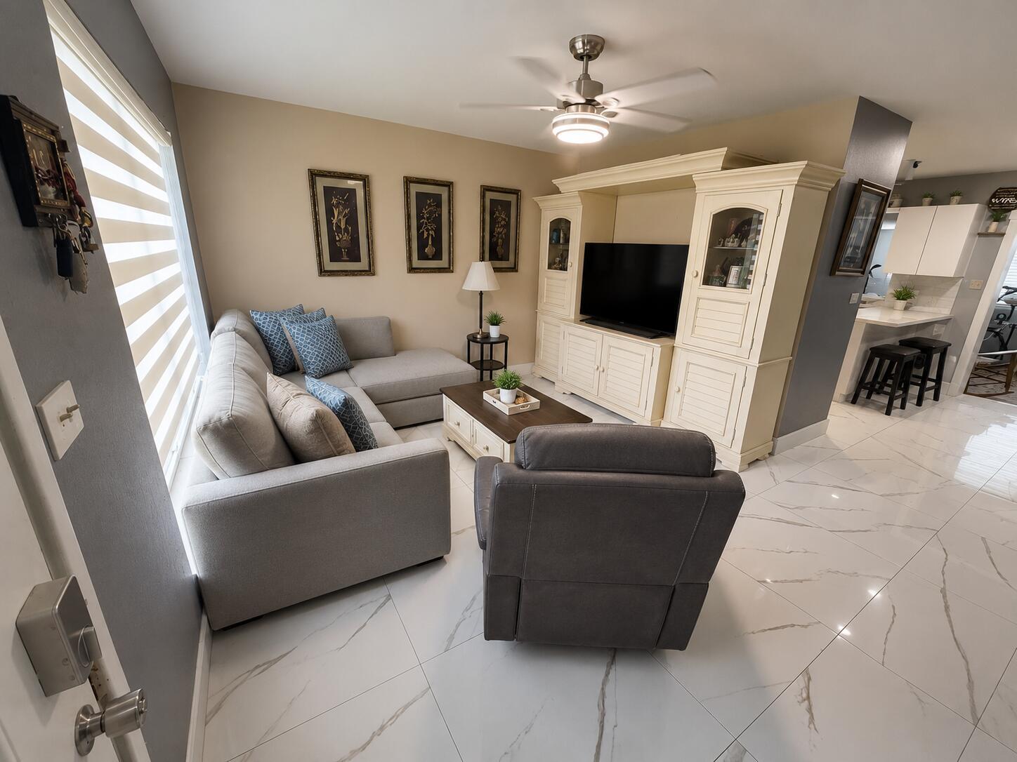 5341 NW 180th Terrace, Miami Gardens, FL 33055, Miami Gardens - Photo 2