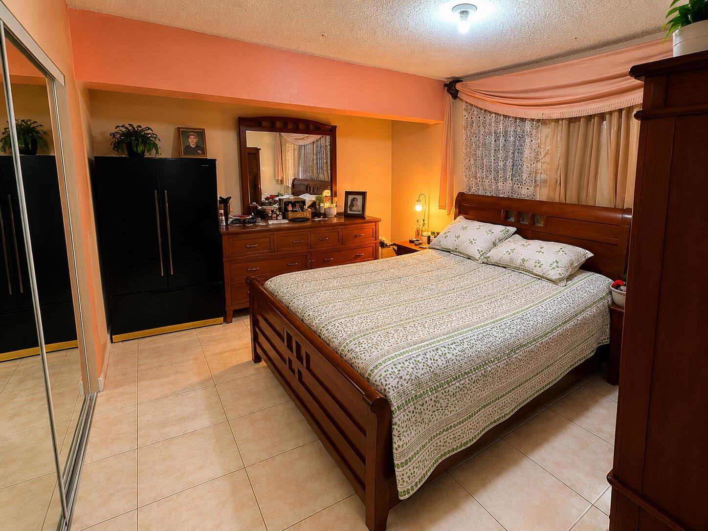 5341 NW 180th Terrace, Miami Gardens, FL 33055, Miami Gardens - Photo 4