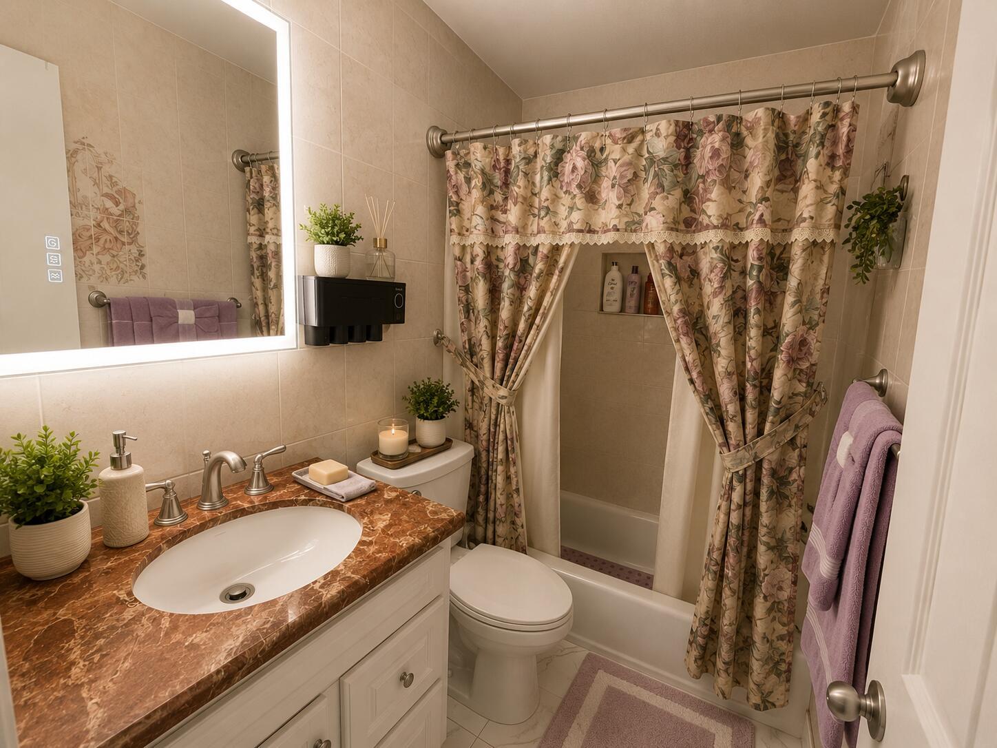 5341 NW 180th Terrace, Miami Gardens, FL 33055, Miami Gardens - Photo 5