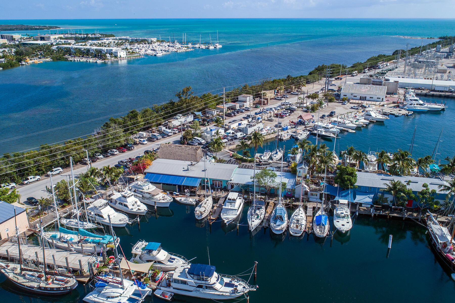 6810 Front Street, Key West, FL 33040, Key West