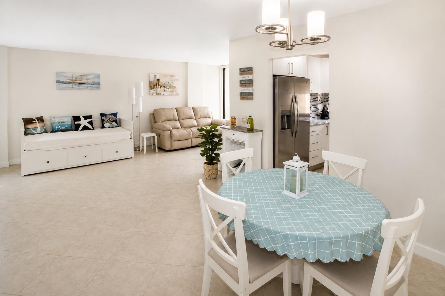 17021 N Bay Road 816, Sunny Isles Beach, FL 33160, Sunny Isles Beach - Photo 2