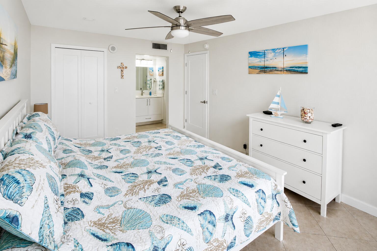 17021 N Bay Road 816, Sunny Isles Beach, FL 33160, Sunny Isles Beach - Photo 5