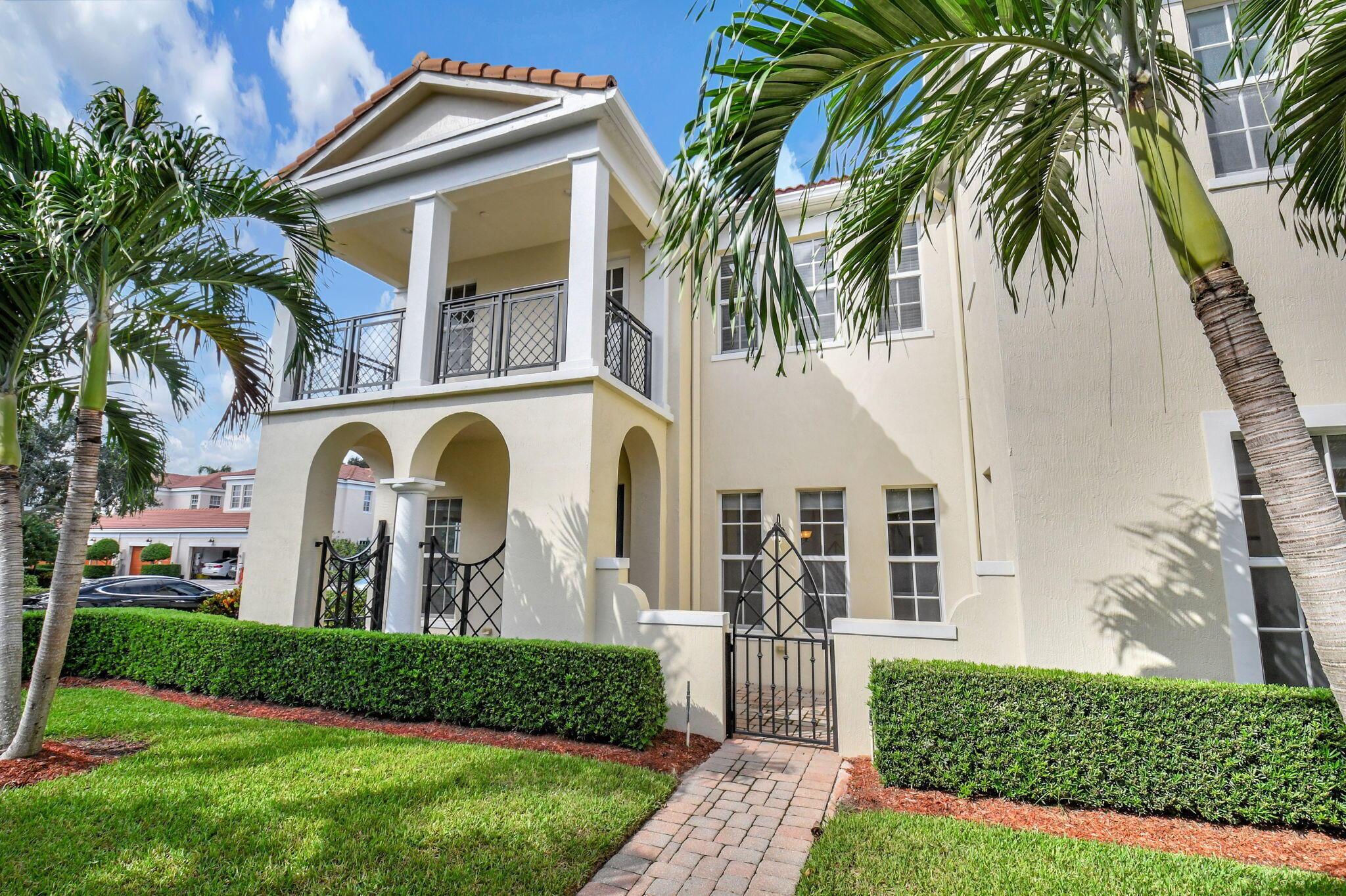 838 NW 83rd Lane, Boca Raton, FL 33487, Boca Raton