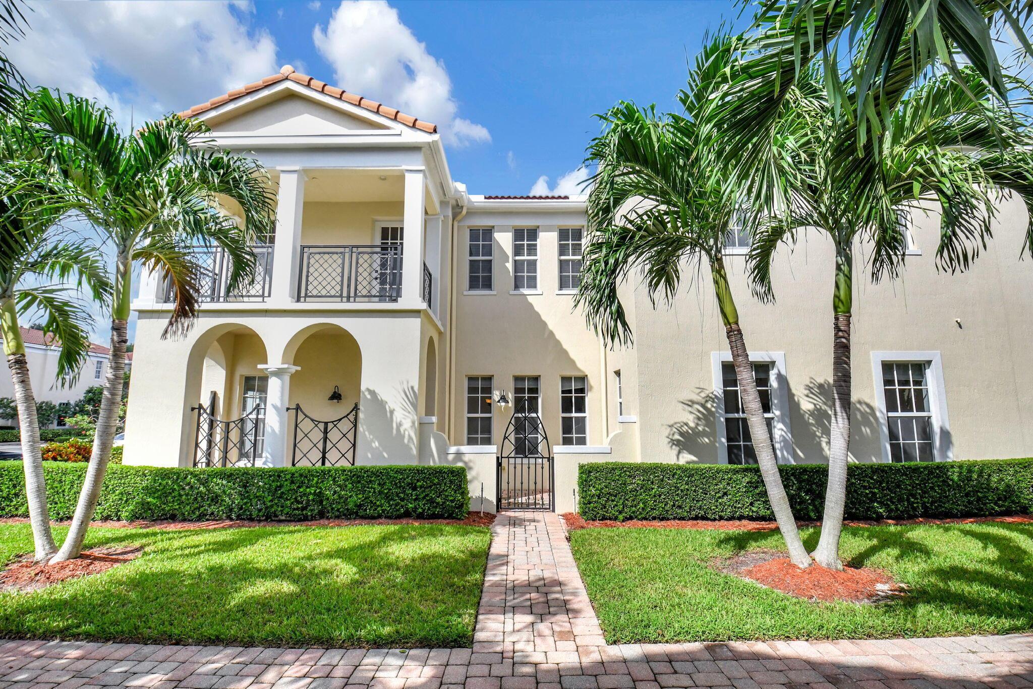 838 NW 83rd Lane, Boca Raton, FL 33487, Boca Raton - Photo 2