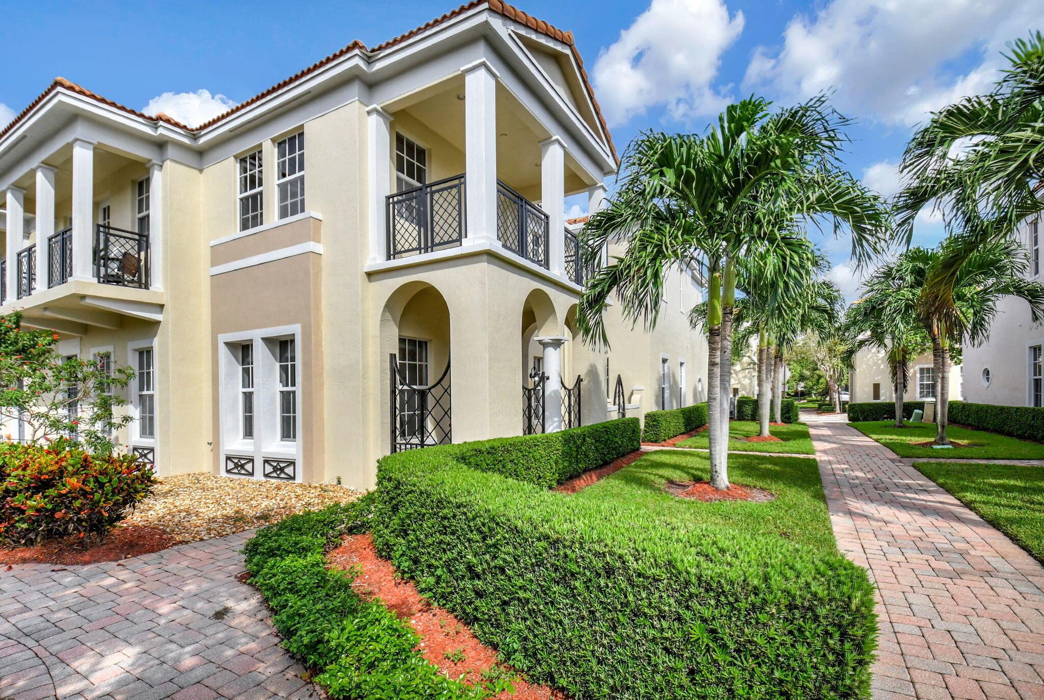 838 NW 83rd Lane, Boca Raton, FL 33487, Boca Raton - Photo 5