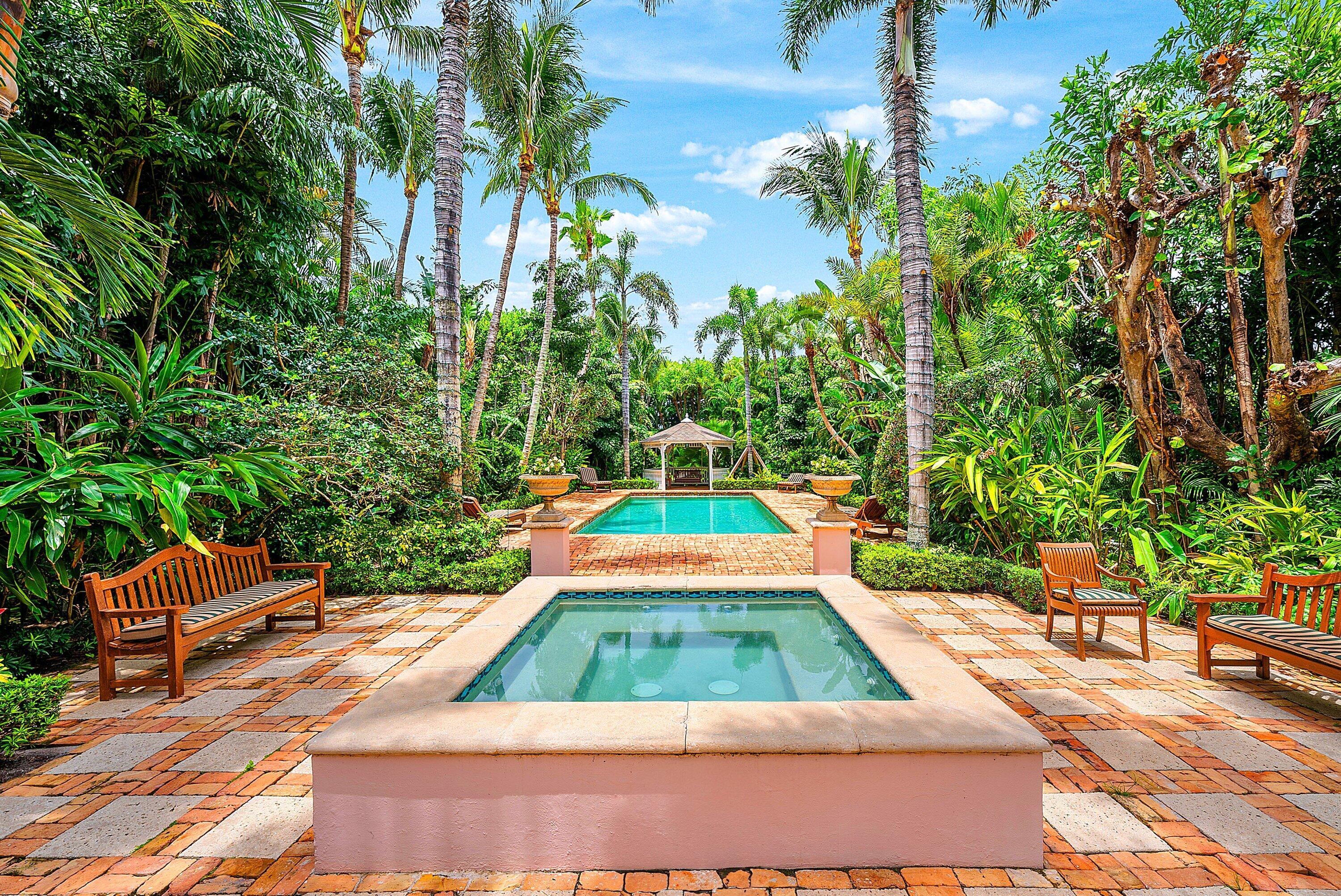 406 N Ocean Boulevard, Delray Beach, FL 33483, Delray Beach - Photo 2