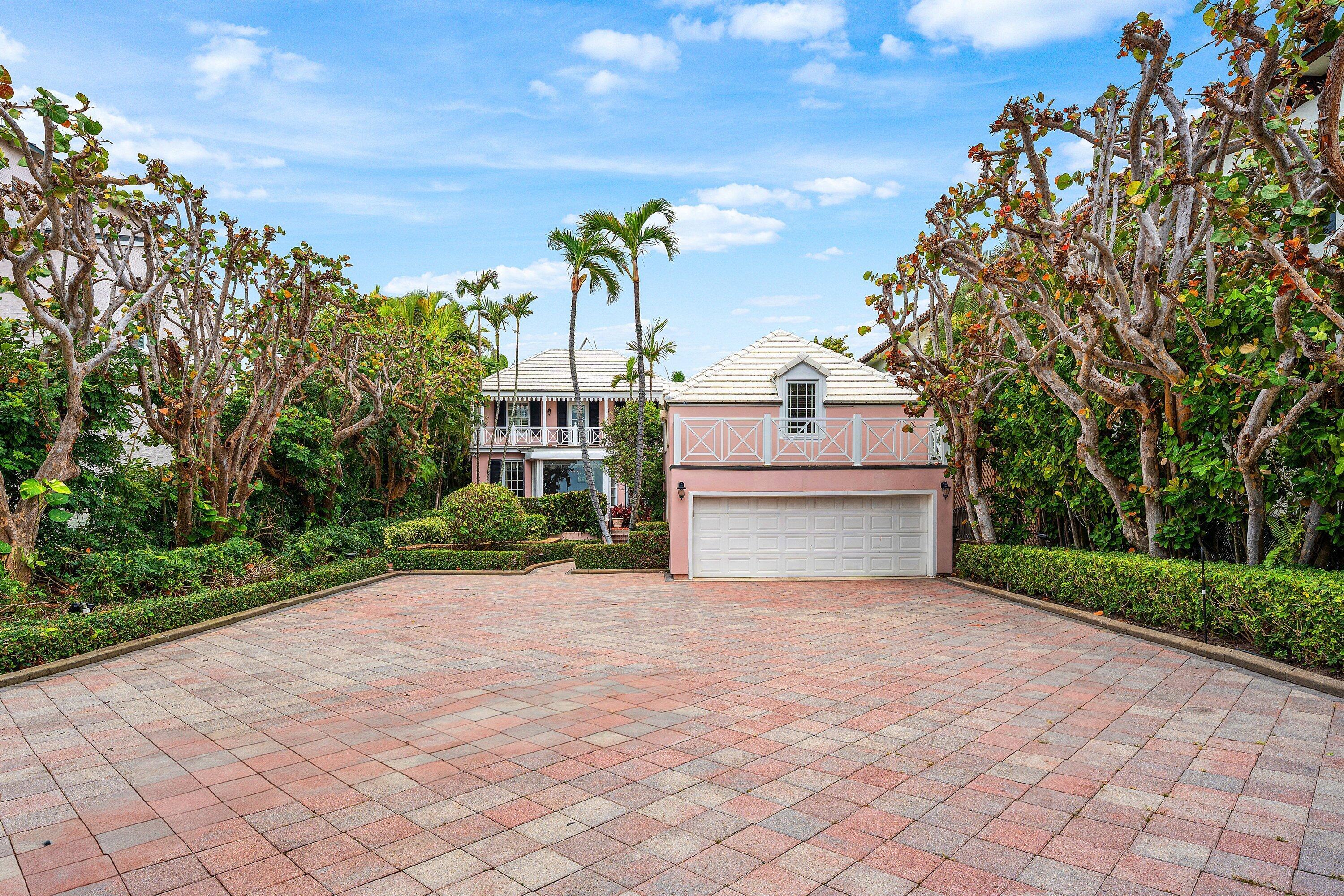 406 N Ocean Boulevard, Delray Beach, FL 33483, Delray Beach - Photo 5