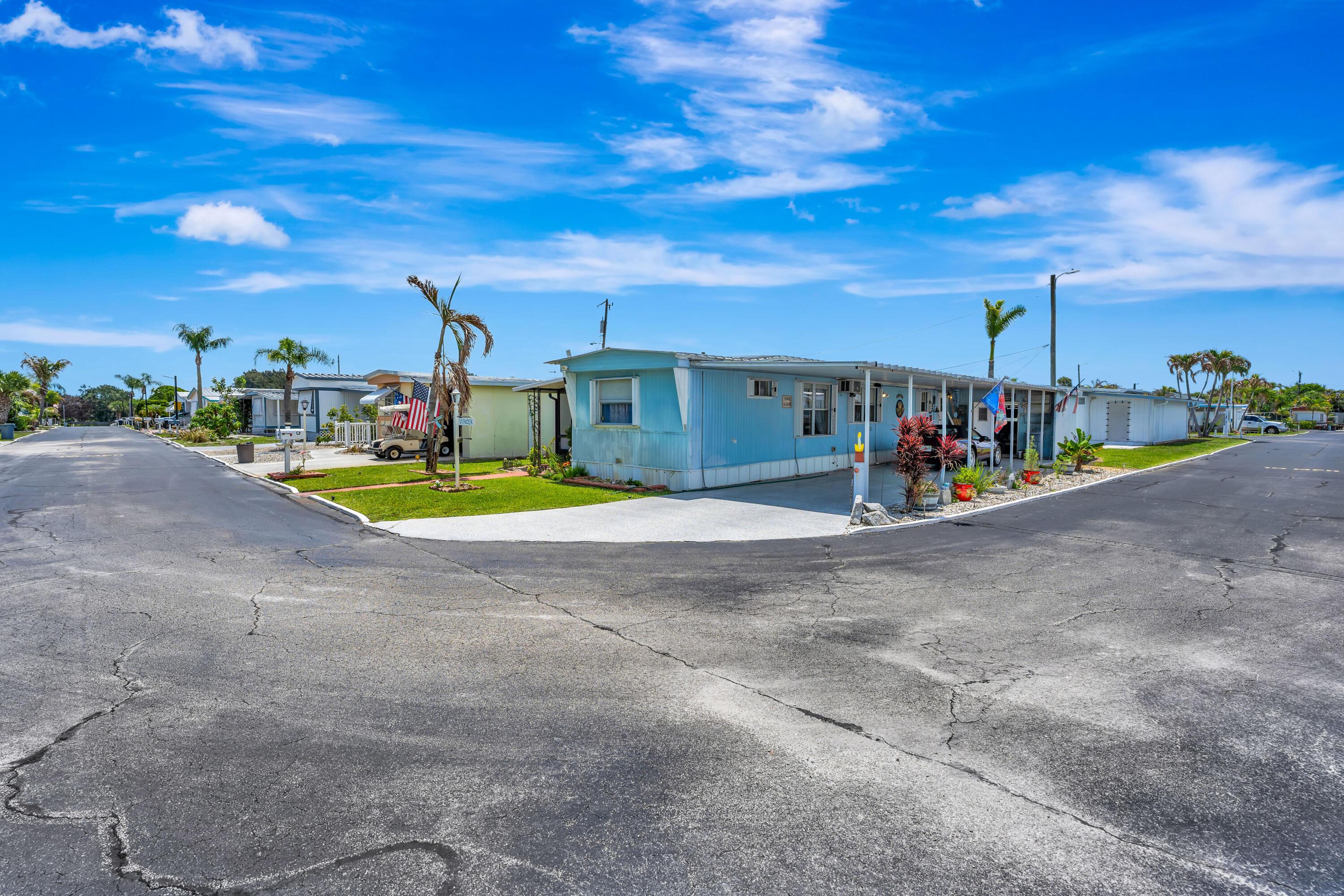 10885 SE Federal Hwy 67 Highway, Hobe Sound, FL 33455, Hobe Sound - Photo 2