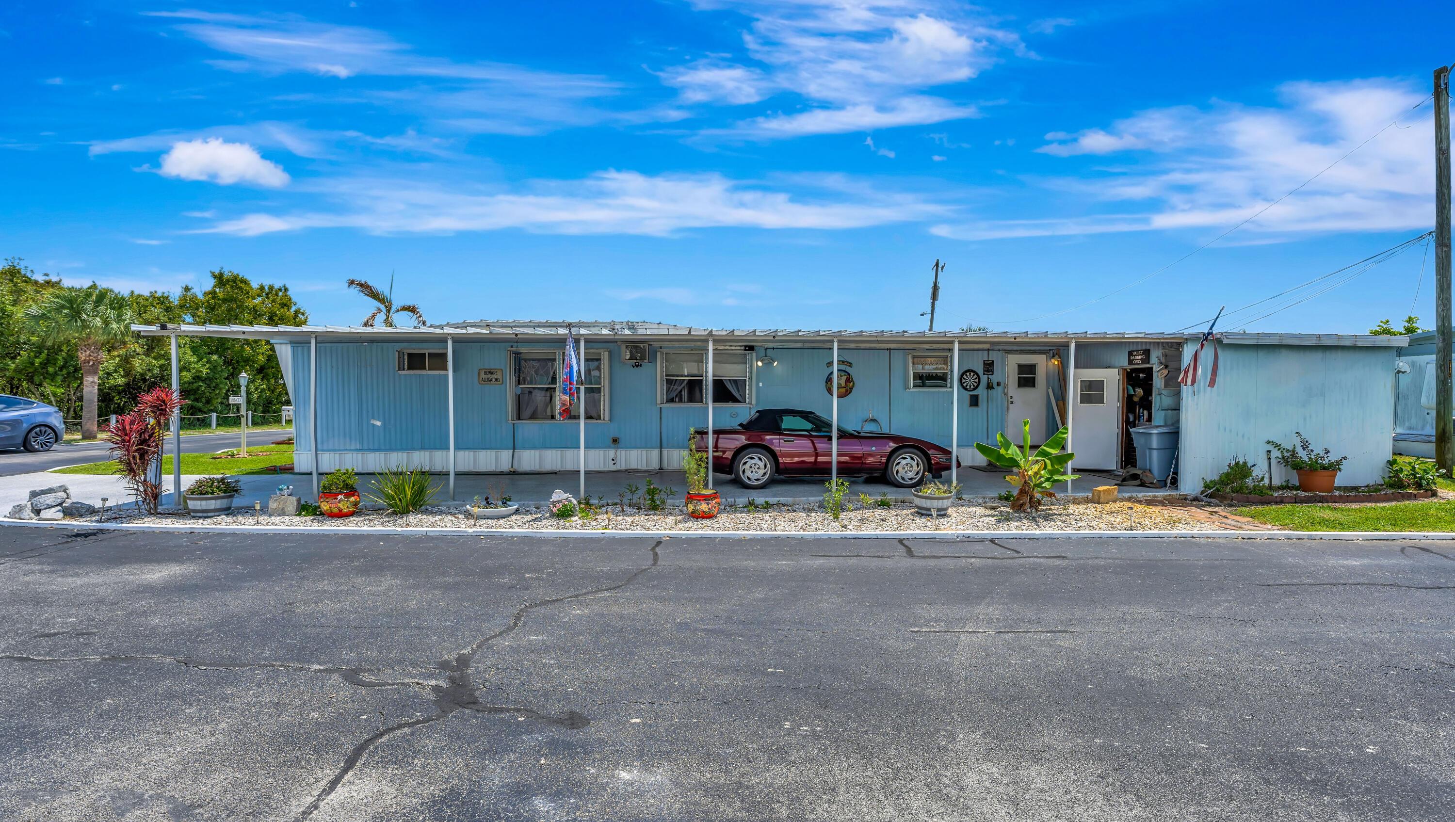 10885 SE Federal Hwy 67 Highway, Hobe Sound, FL 33455, Hobe Sound - Main