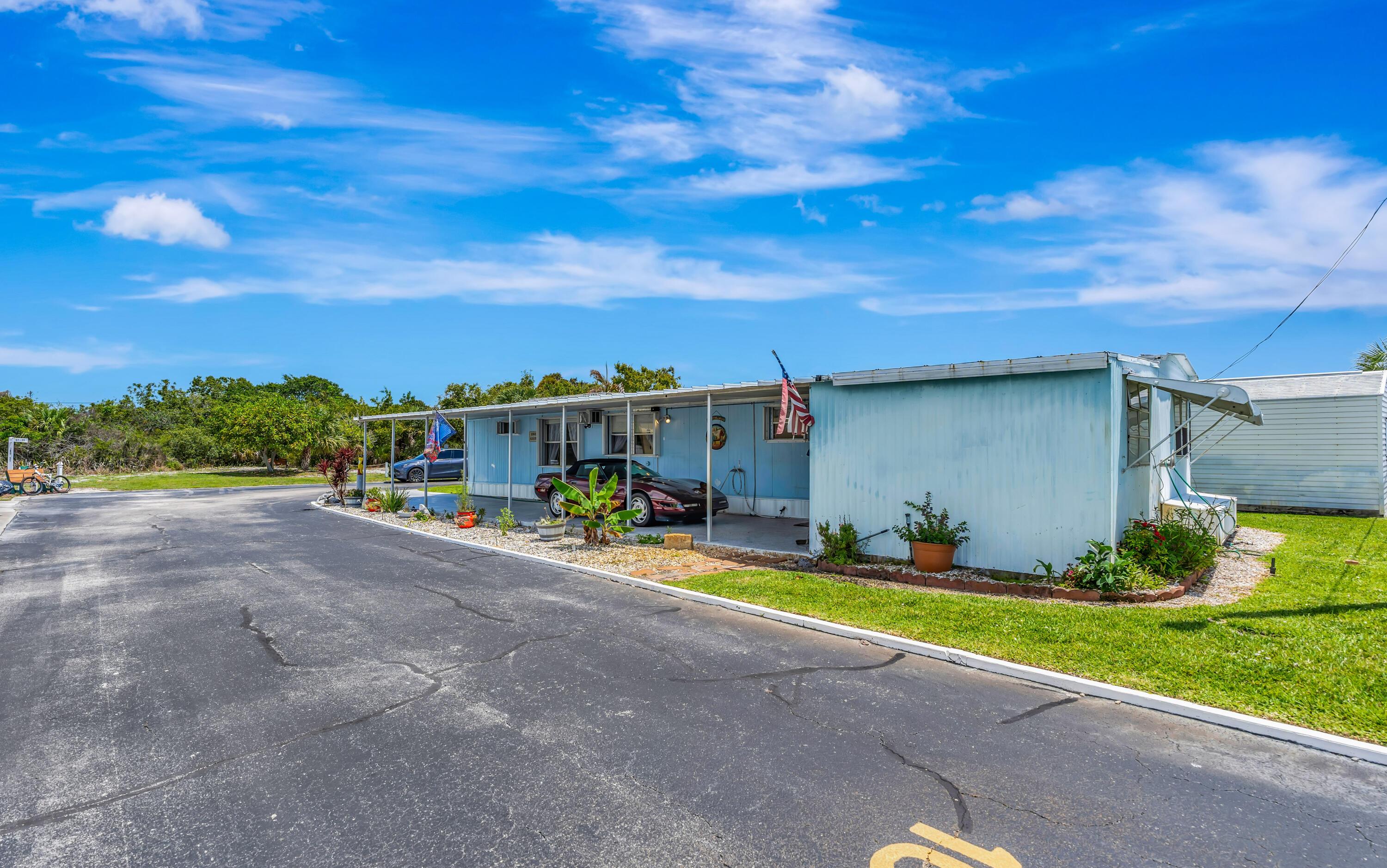 10885 SE Federal Hwy 67 Highway, Hobe Sound, FL 33455, Hobe Sound - Photo 3