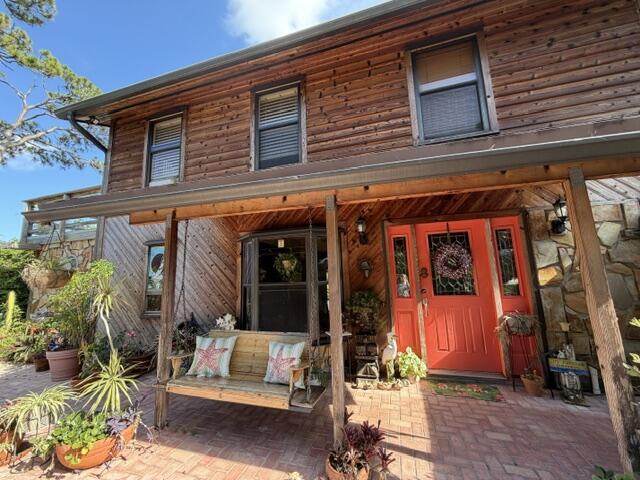 9219 Nickels, Boynton Beach, FL 33436, Boynton Beach