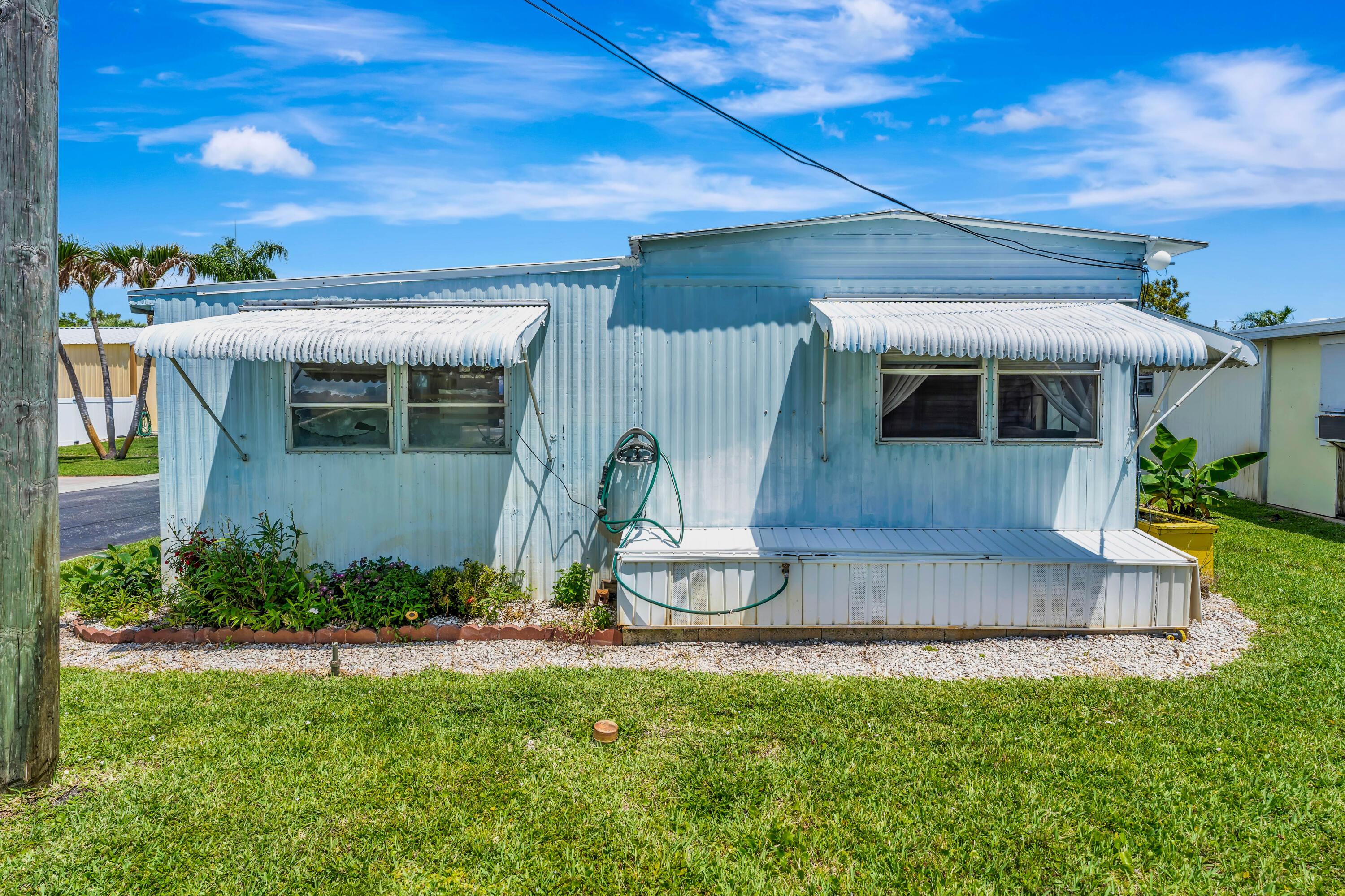 10885 SE Federal Hwy 67 Highway, Hobe Sound, FL 33455, Hobe Sound - Photo 4