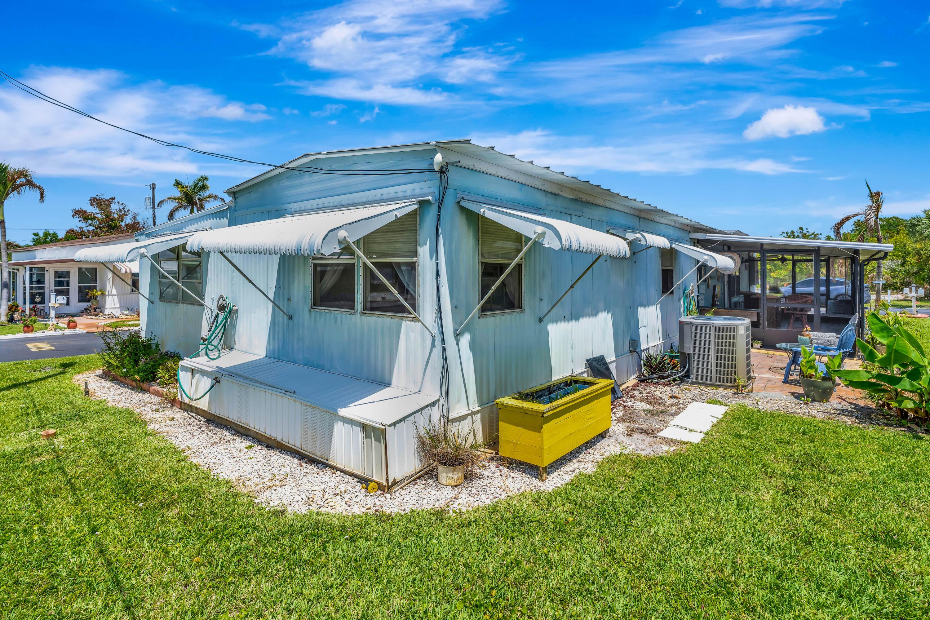 10885 SE Federal Hwy 67 Highway, Hobe Sound, FL 33455, Hobe Sound - Photo 5