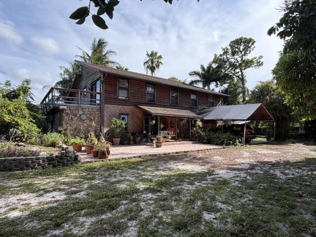 9219 Nickels, Boynton Beach, FL 33436, Boynton Beach - Photo 2