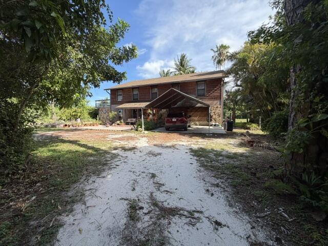 9219 Nickels, Boynton Beach, FL 33436, Boynton Beach - Photo 4