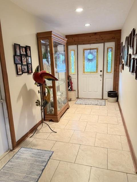 9219 Nickels, Boynton Beach, FL 33436, Boynton Beach - Photo 5
