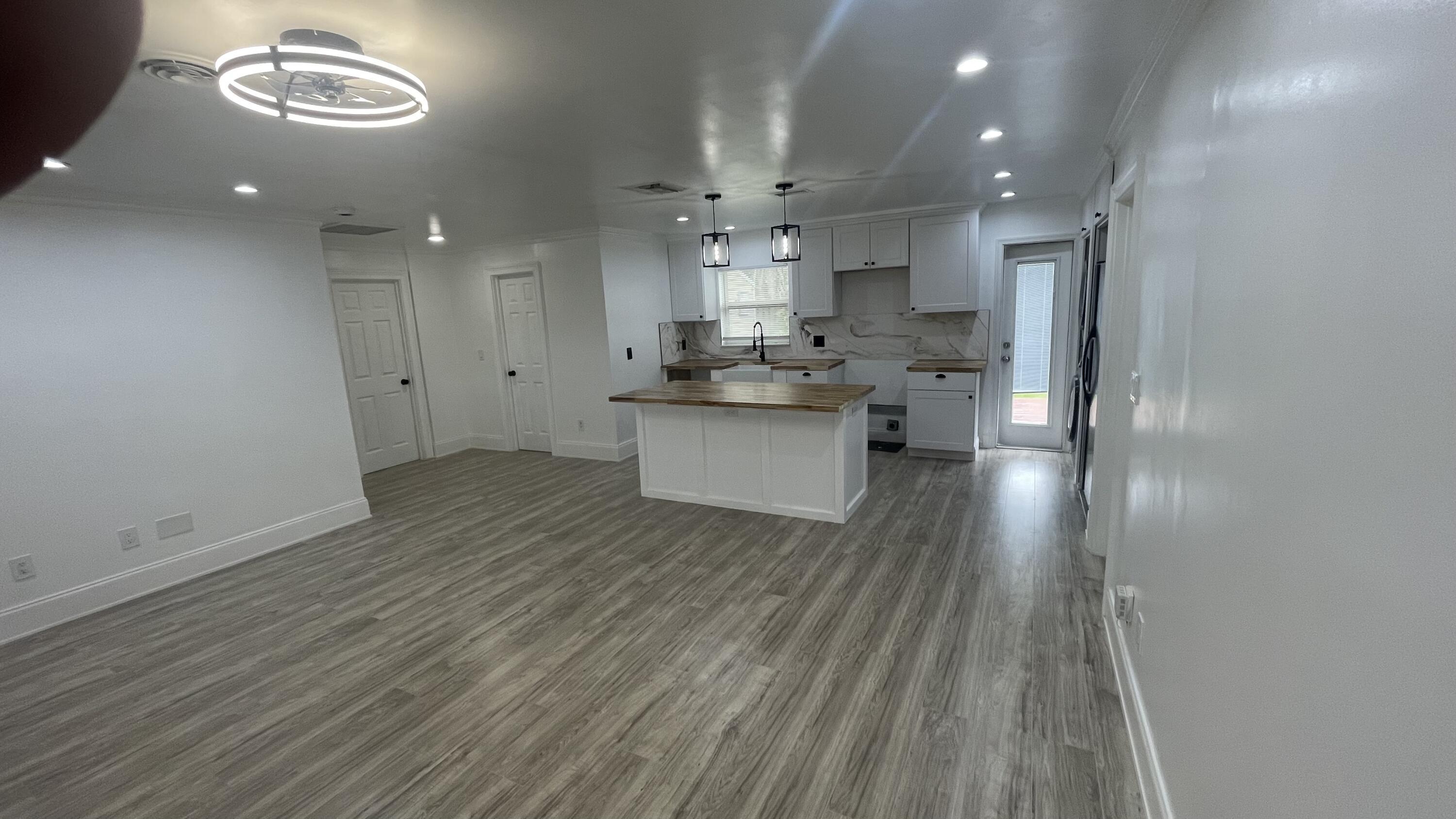 4779 Bonanza Road, Lake Worth, FL 33467, Lake Worth - Photo 4