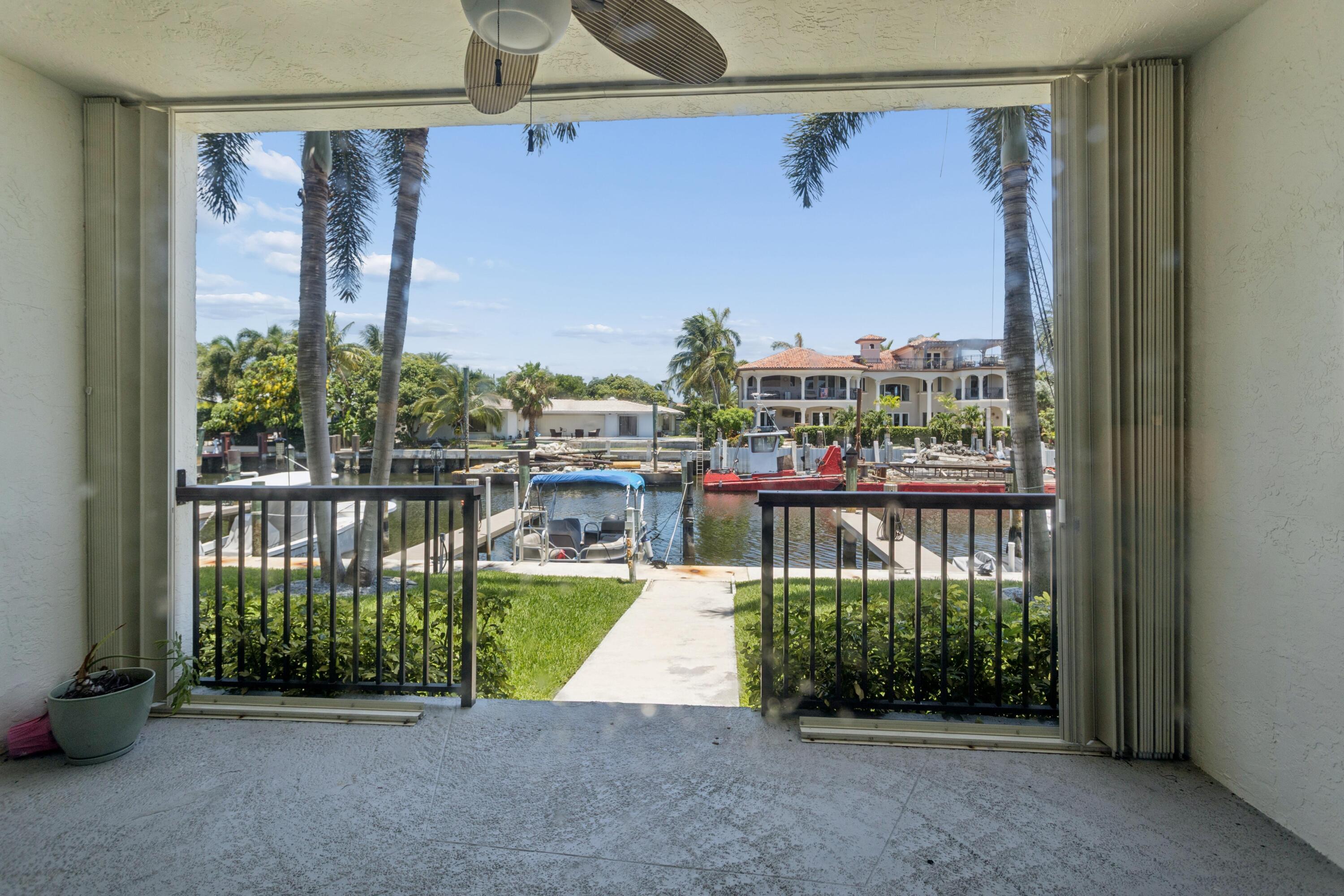2751 NE 15th Street 103, Fort Lauderdale, FL 33304, Fort Lauderdale - Photo 4