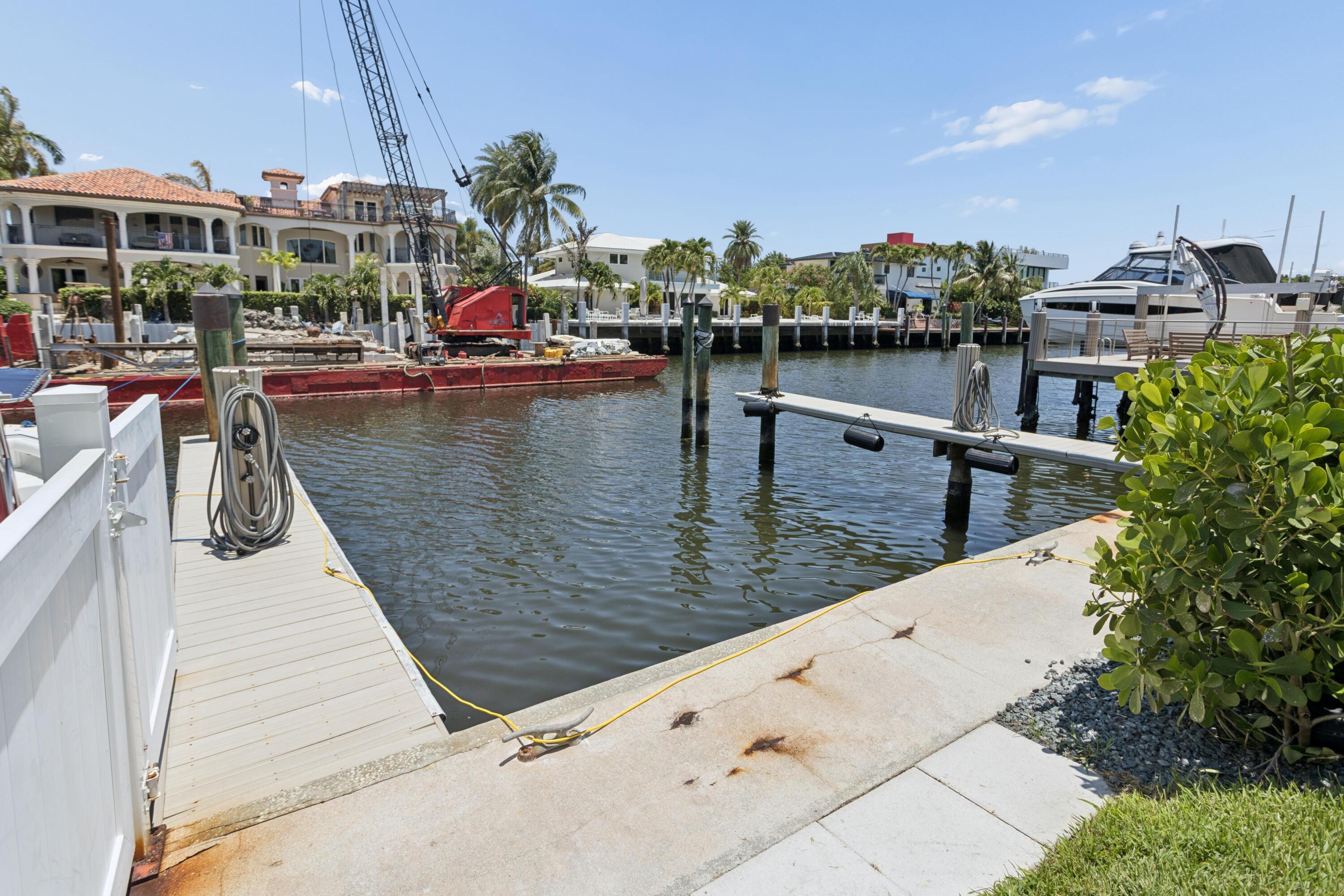 2751 NE 15th Street 103, Fort Lauderdale, FL 33304, Fort Lauderdale - Photo 3