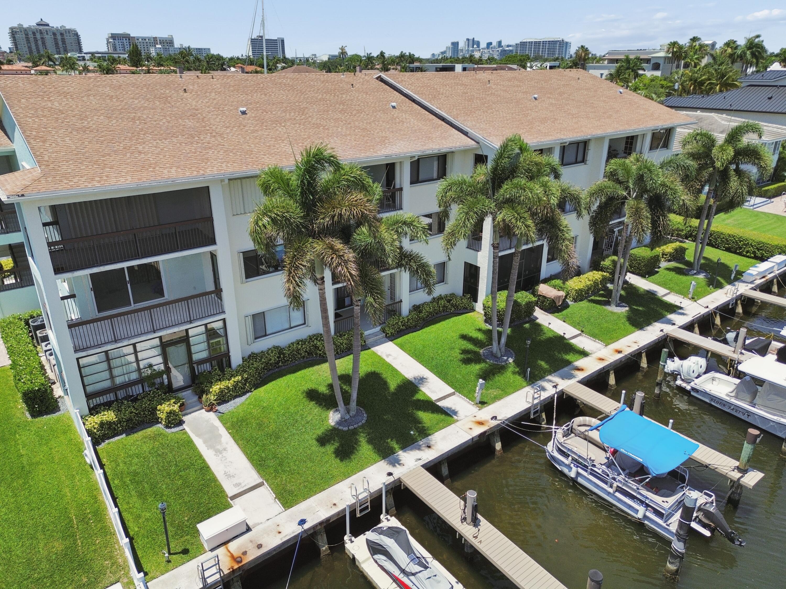 2751 NE 15th Street 103, Fort Lauderdale, FL 33304, Fort Lauderdale