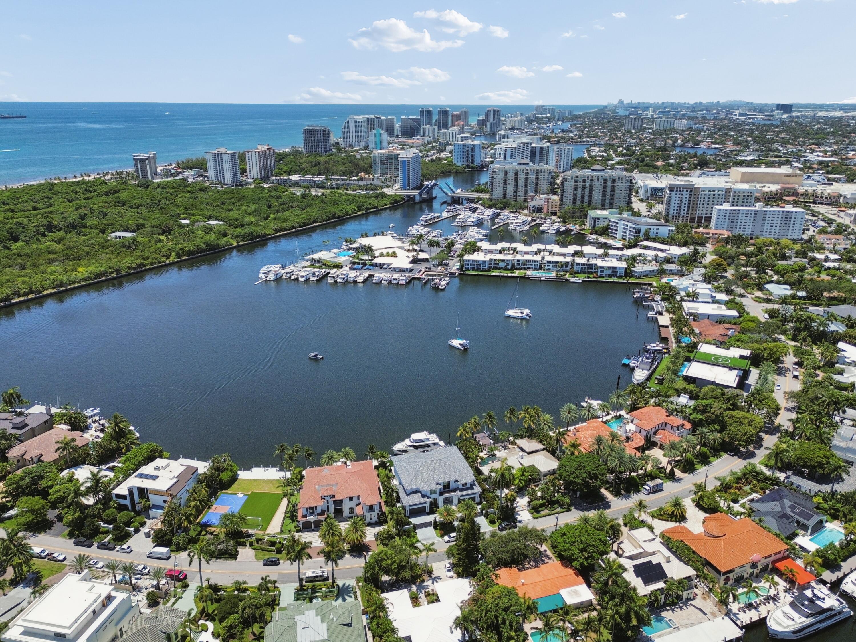 2751 NE 15th Street 103, Fort Lauderdale, FL 33304, Fort Lauderdale - Photo 5