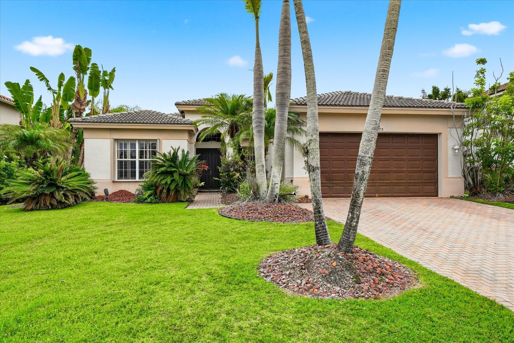 970 Amethyst Drive, Vero Beach, FL 32968, Vero Beach - Main
