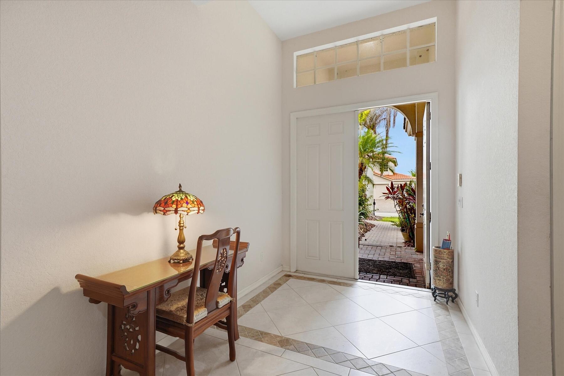 970 Amethyst Drive, Vero Beach, FL 32968, Vero Beach - Photo 3