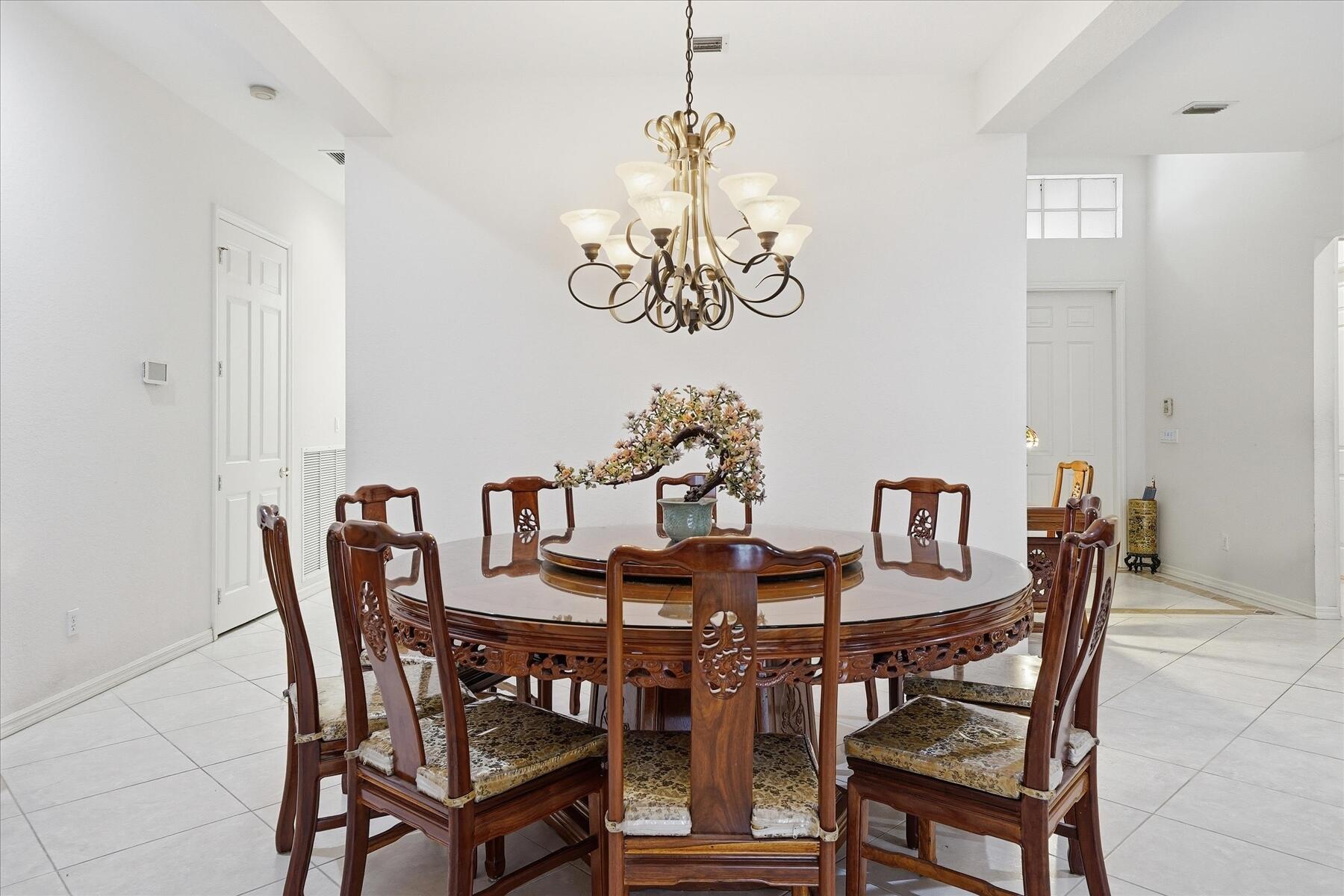 970 Amethyst Drive, Vero Beach, FL 32968, Vero Beach - Photo 5