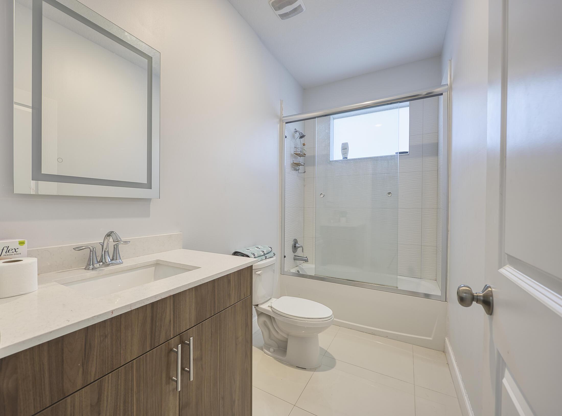 941 Fitch Drive, West Palm Beach, FL 33415, West Palm Beach