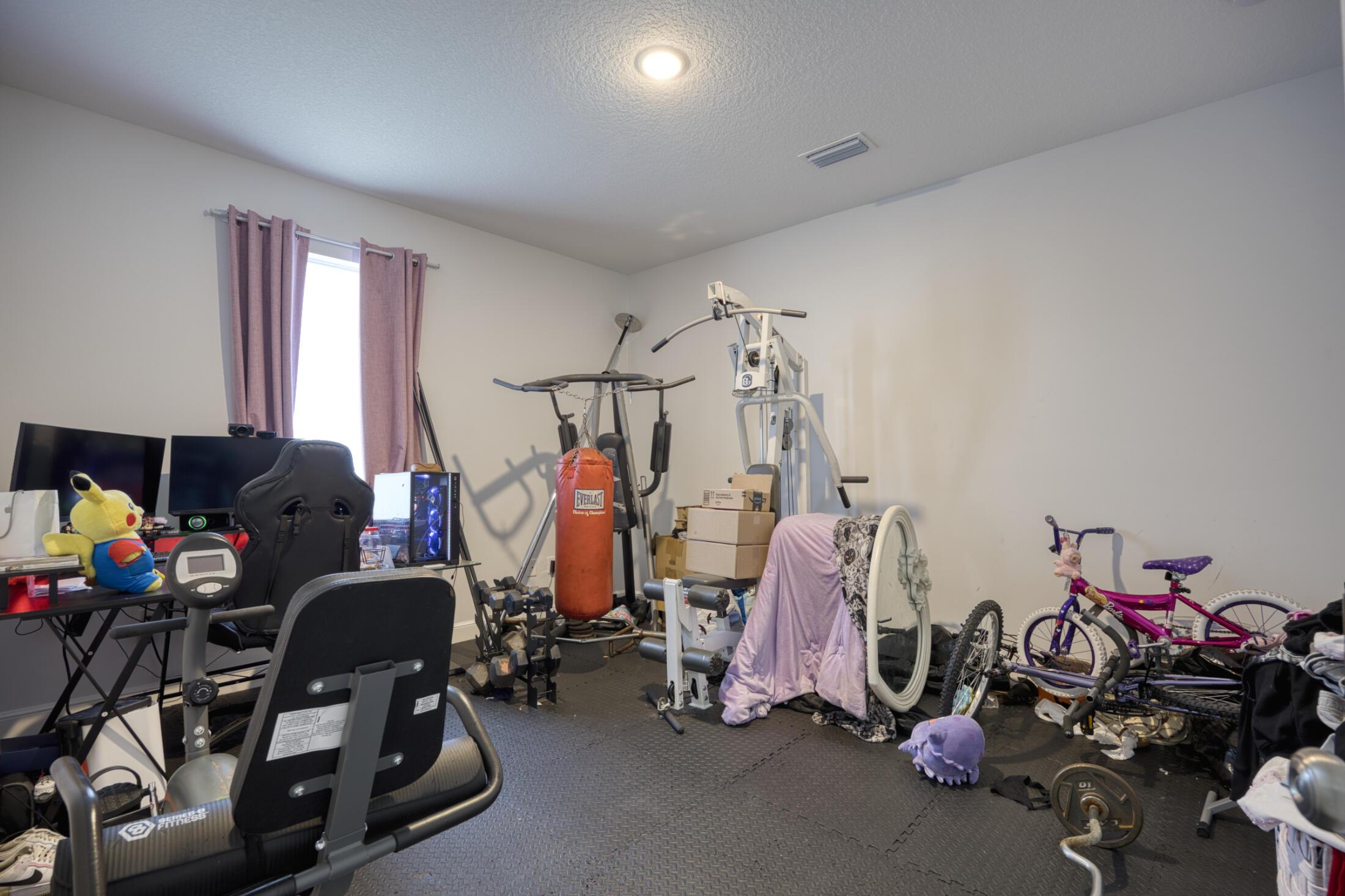 941 Fitch Drive, West Palm Beach, FL 33415, West Palm Beach - Photo 3