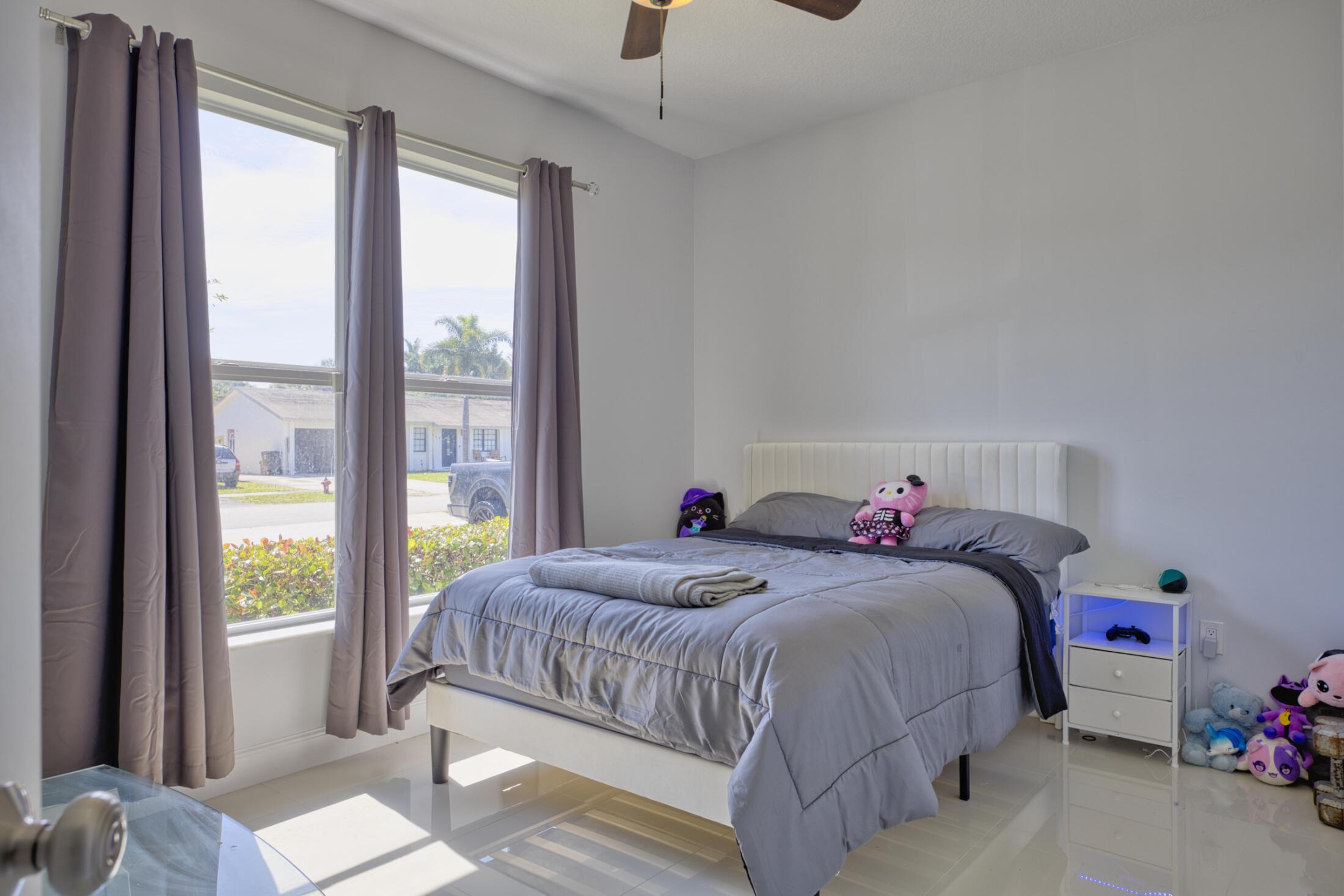 941 Fitch Drive, West Palm Beach, FL 33415, West Palm Beach - Photo 4