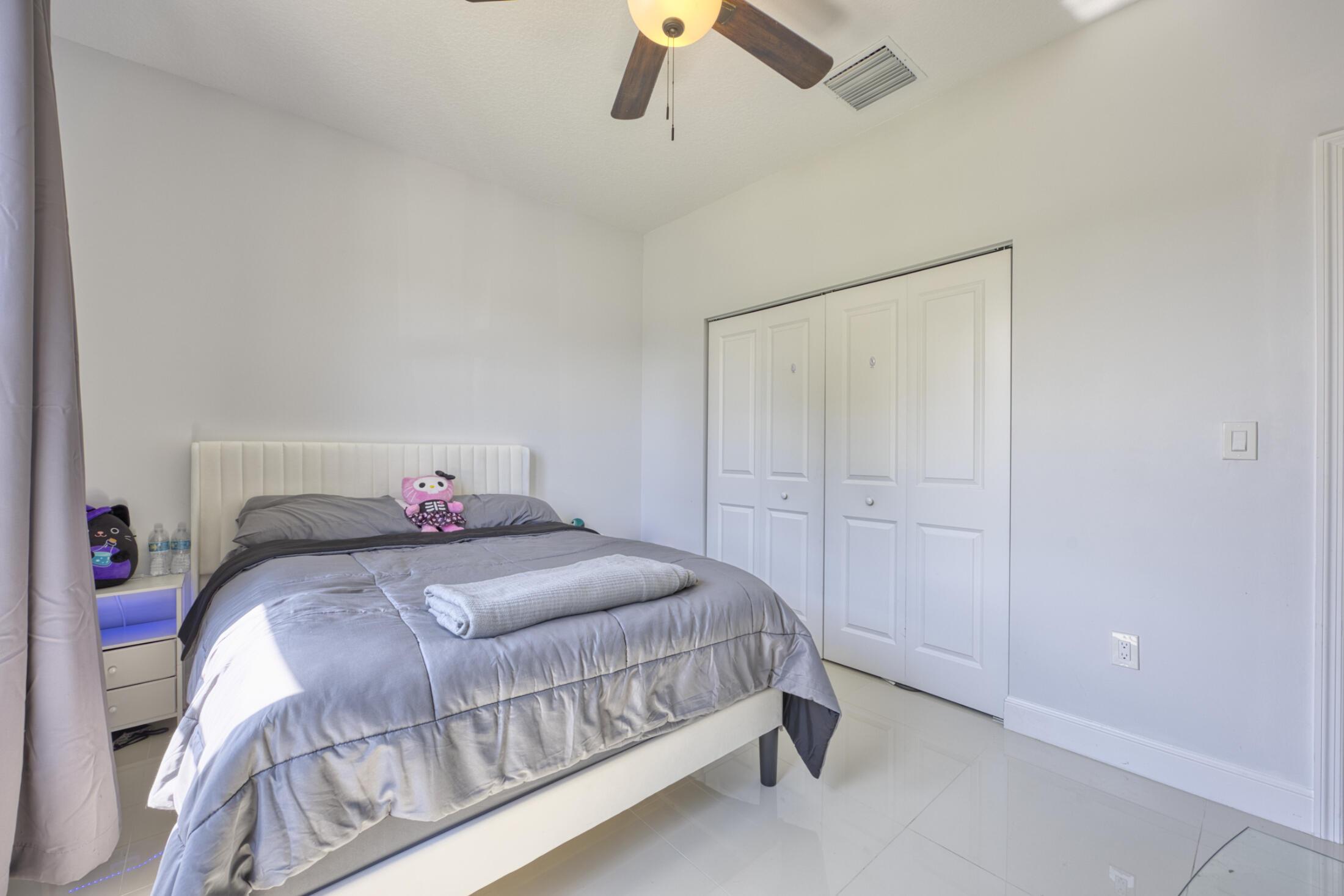 941 Fitch Drive, West Palm Beach, FL 33415, West Palm Beach - Photo 5