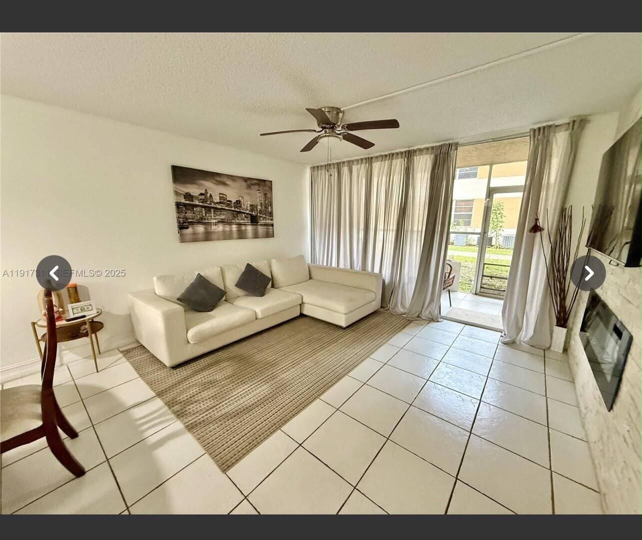 8246 NW 24th Street 8246, Coral Springs, FL 33065, Coral Springs
