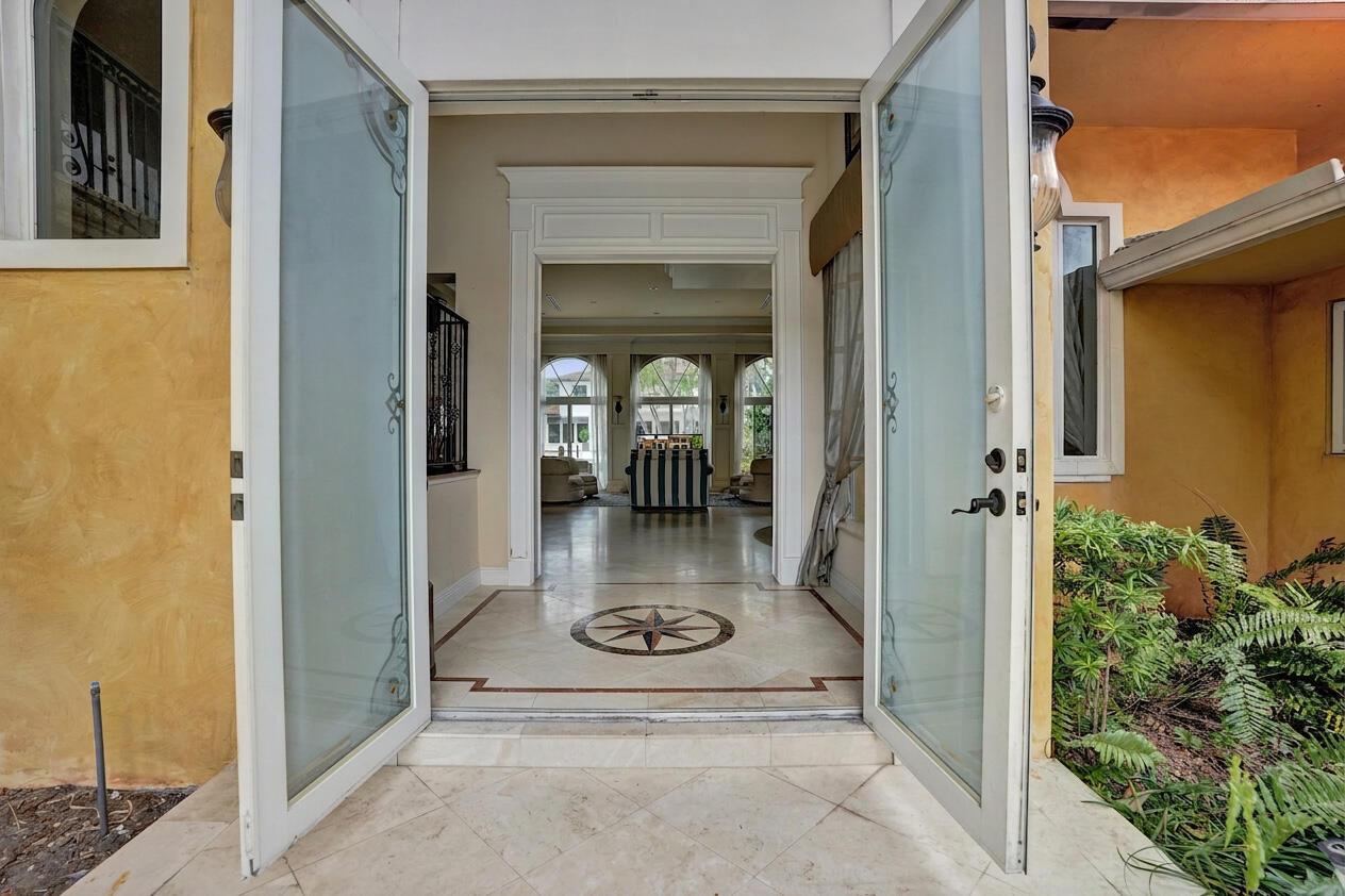 449 Isle Of Palms Drive, Fort Lauderdale, FL 33301, Fort Lauderdale - Photo 5