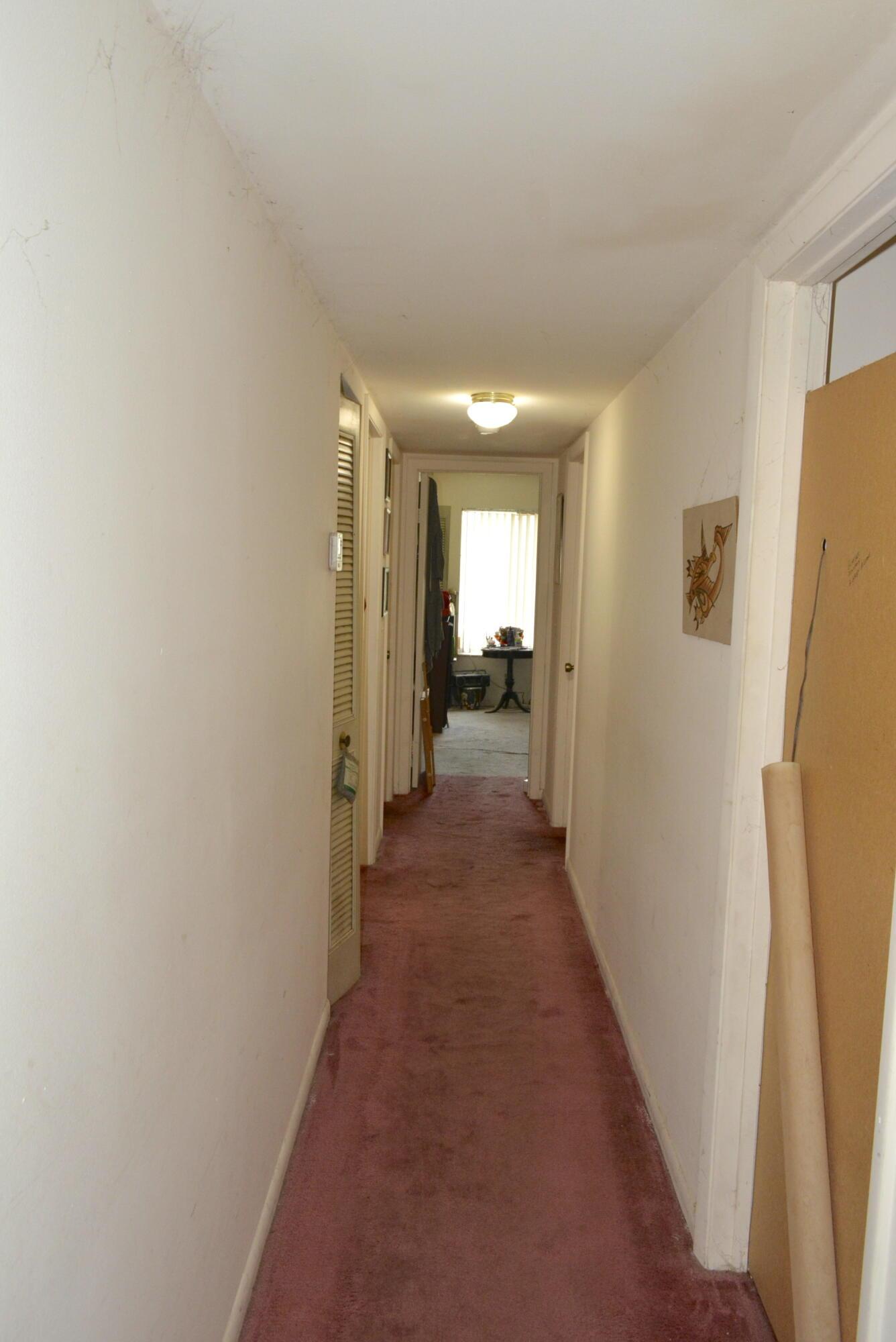 3726 Savoy Lane D2, West Palm Beach, FL 33417, West Palm Beach - Photo 5