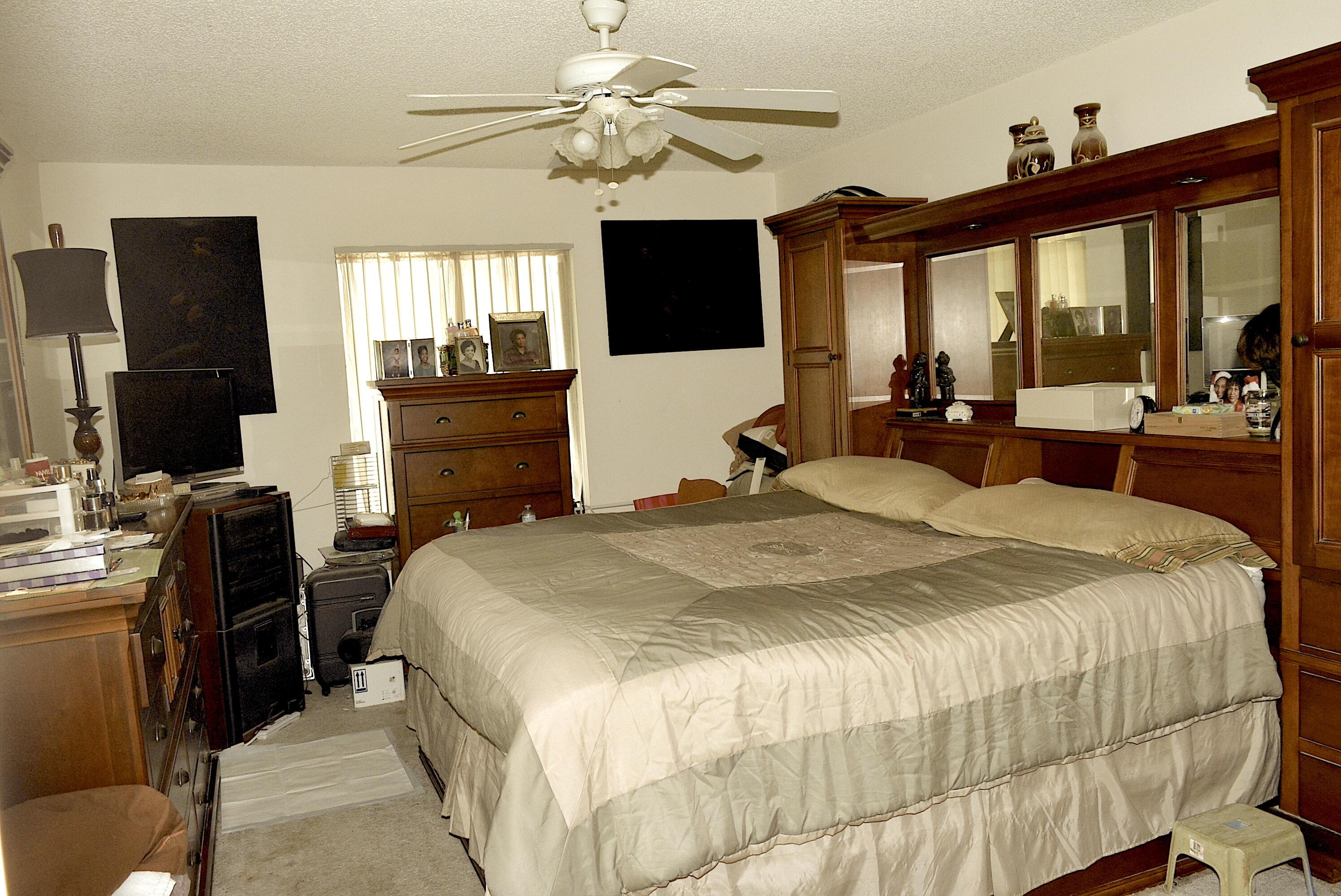 3726 Savoy Lane D2, West Palm Beach, FL 33417, West Palm Beach - Photo 3
