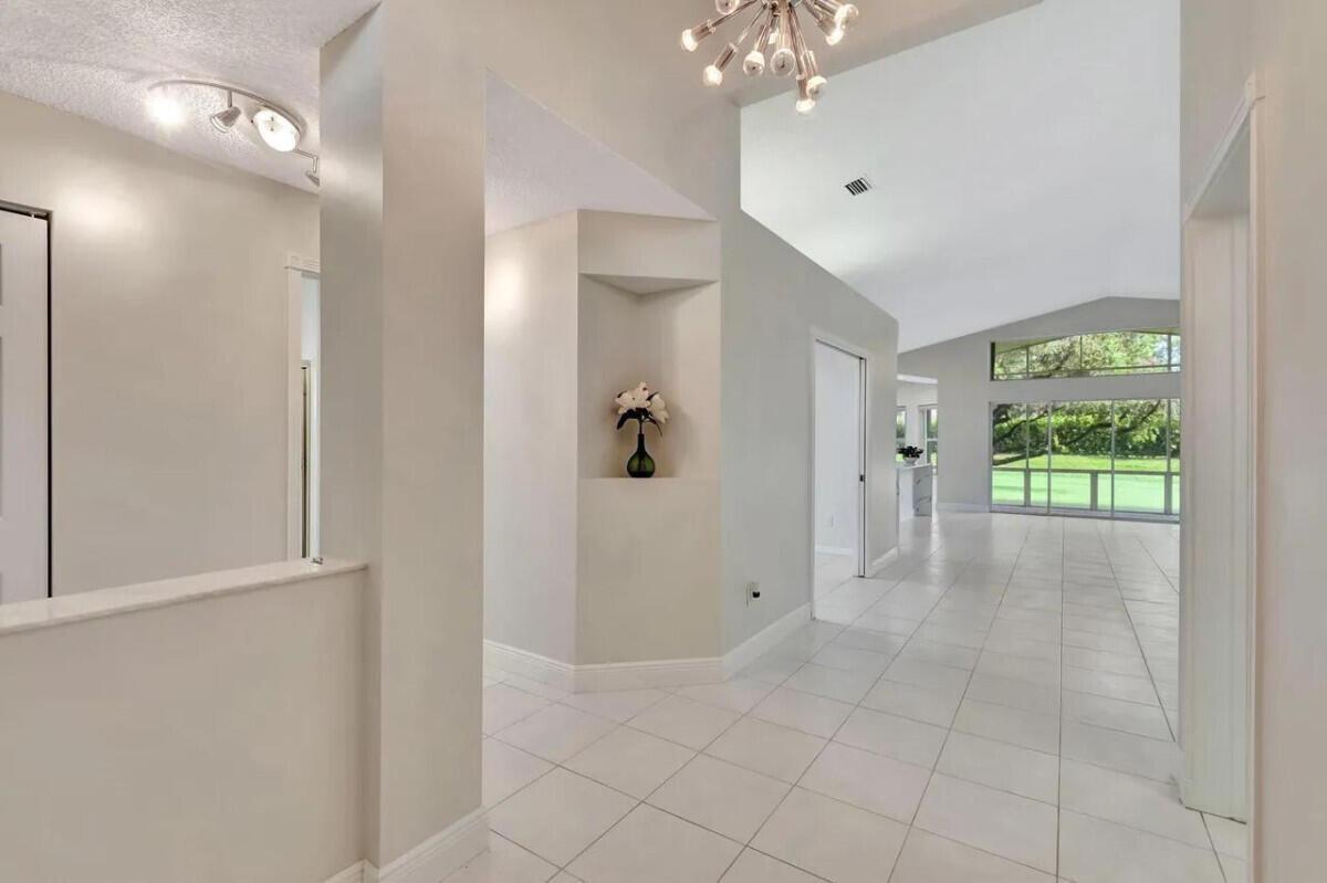 7893 Stanza Street, Boynton Beach, FL 33437, Boynton Beach - Photo 2