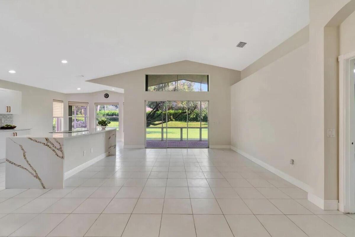 7893 Stanza Street, Boynton Beach, FL 33437, Boynton Beach - Photo 3