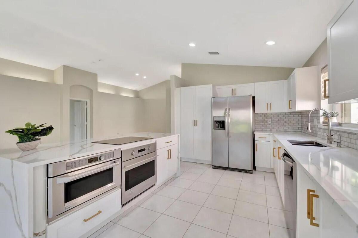 7893 Stanza Street, Boynton Beach, FL 33437, Boynton Beach - Photo 5