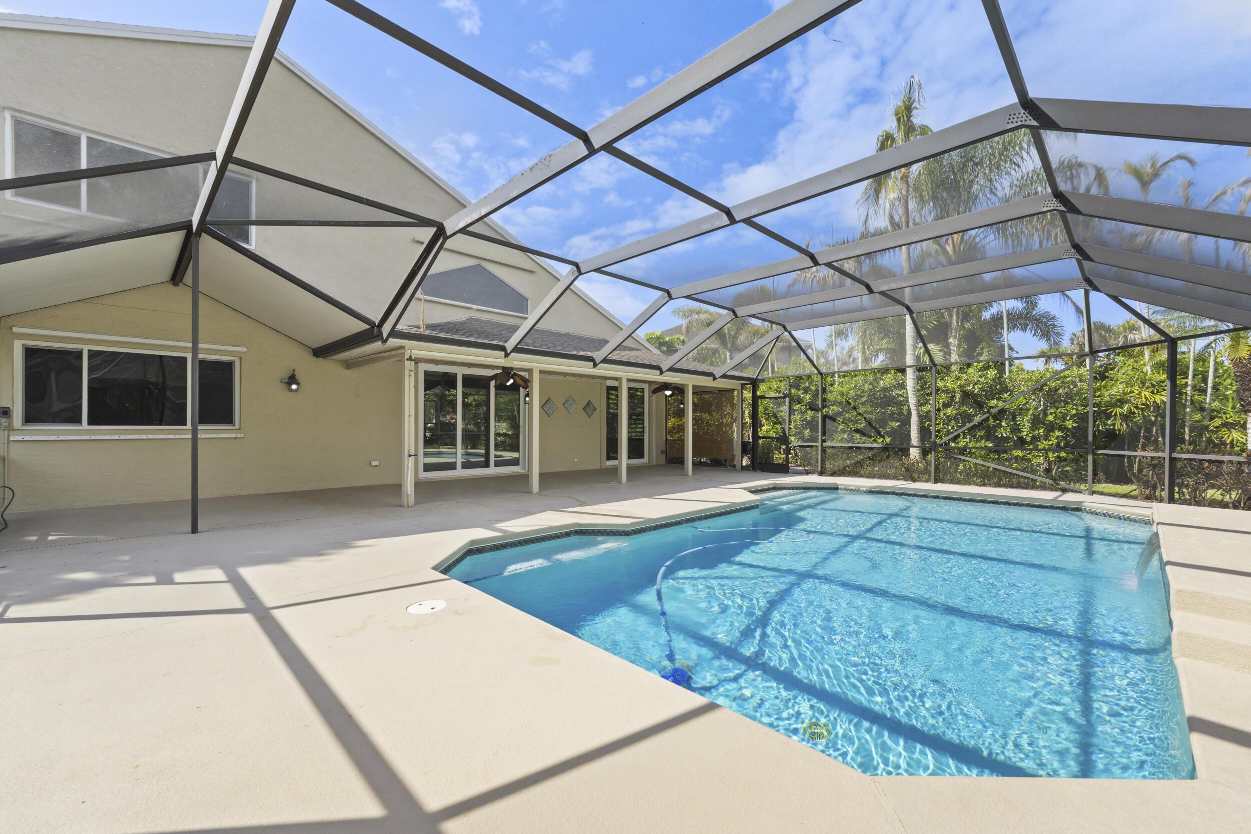 3070 SW Captiva Court, Palm City, FL 34990, Palm City - Photo 5