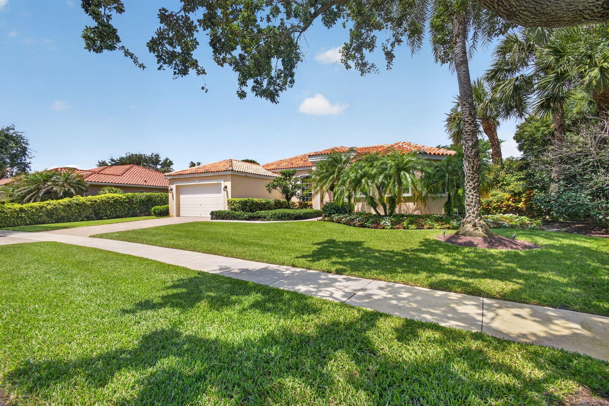 9954 SE Osprey Pointe Drive SE, Hobe Sound, FL 33455, Hobe Sound - Photo 2