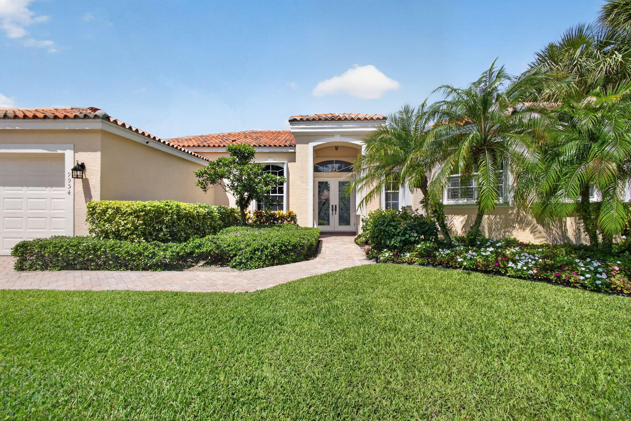 9954 SE Osprey Pointe Drive SE, Hobe Sound, FL 33455, Hobe Sound - Photo 3