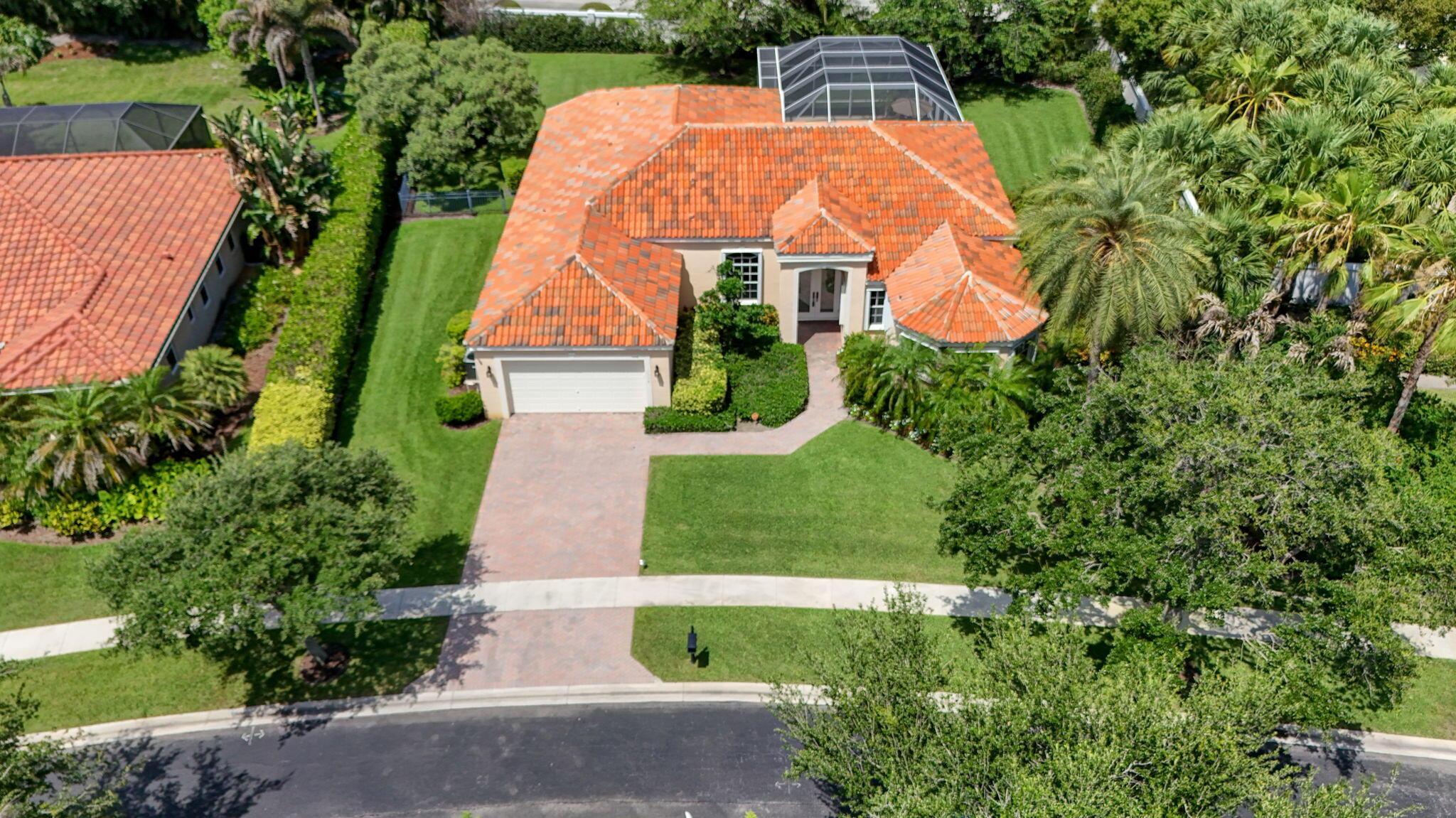 9954 SE Osprey Pointe Drive SE, Hobe Sound, FL 33455, Hobe Sound - Photo 4