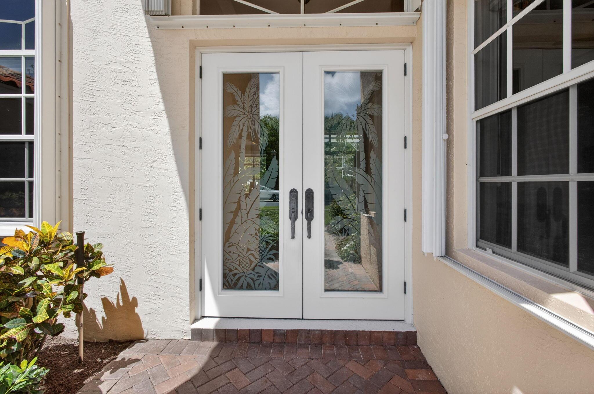 9954 SE Osprey Pointe Drive SE, Hobe Sound, FL 33455, Hobe Sound - Photo 5