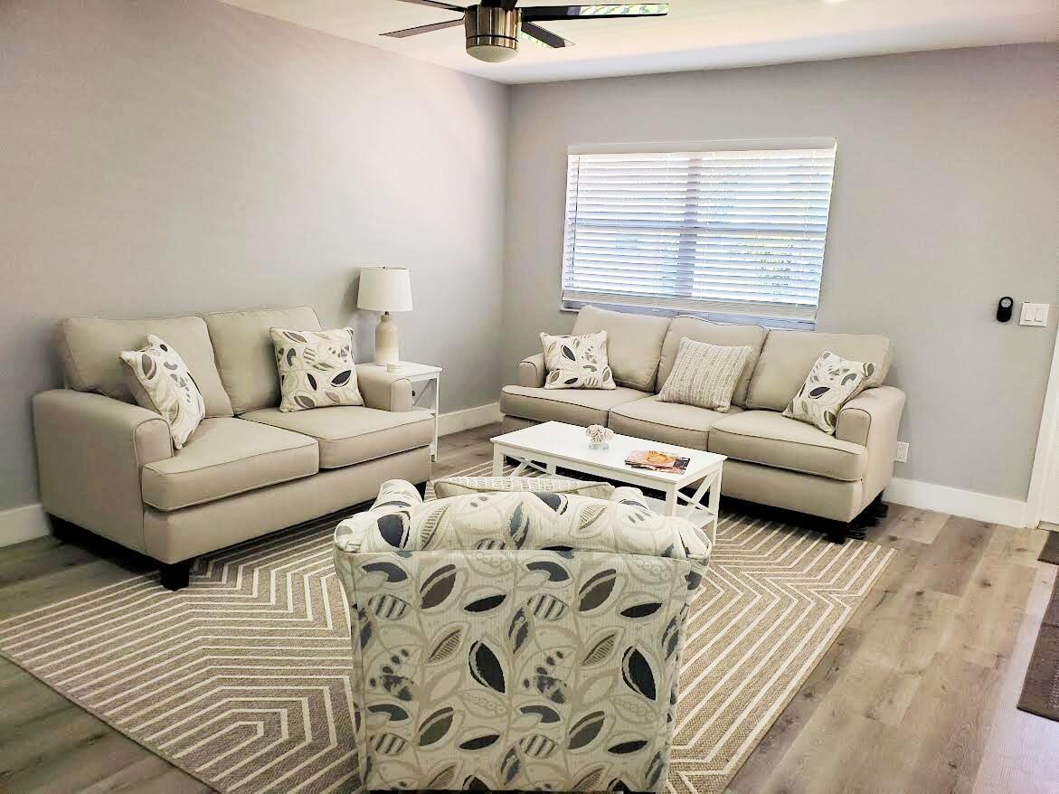 564 Saxony L Drive 564, Delray Beach, FL 33446, Delray Beach - Photo 2